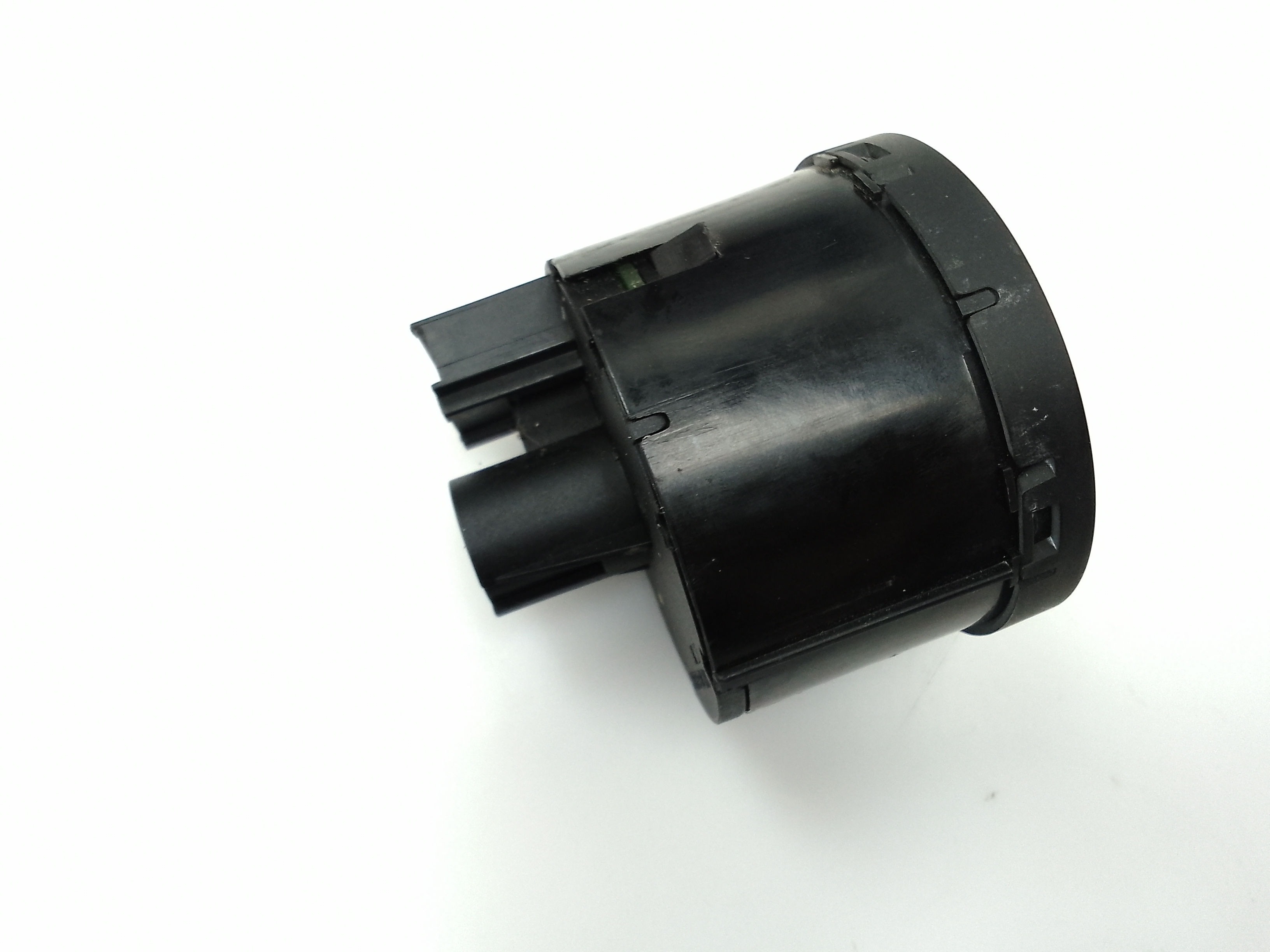 Interruptor posicion de luces volkswagen golf v (1k1)(2003->)