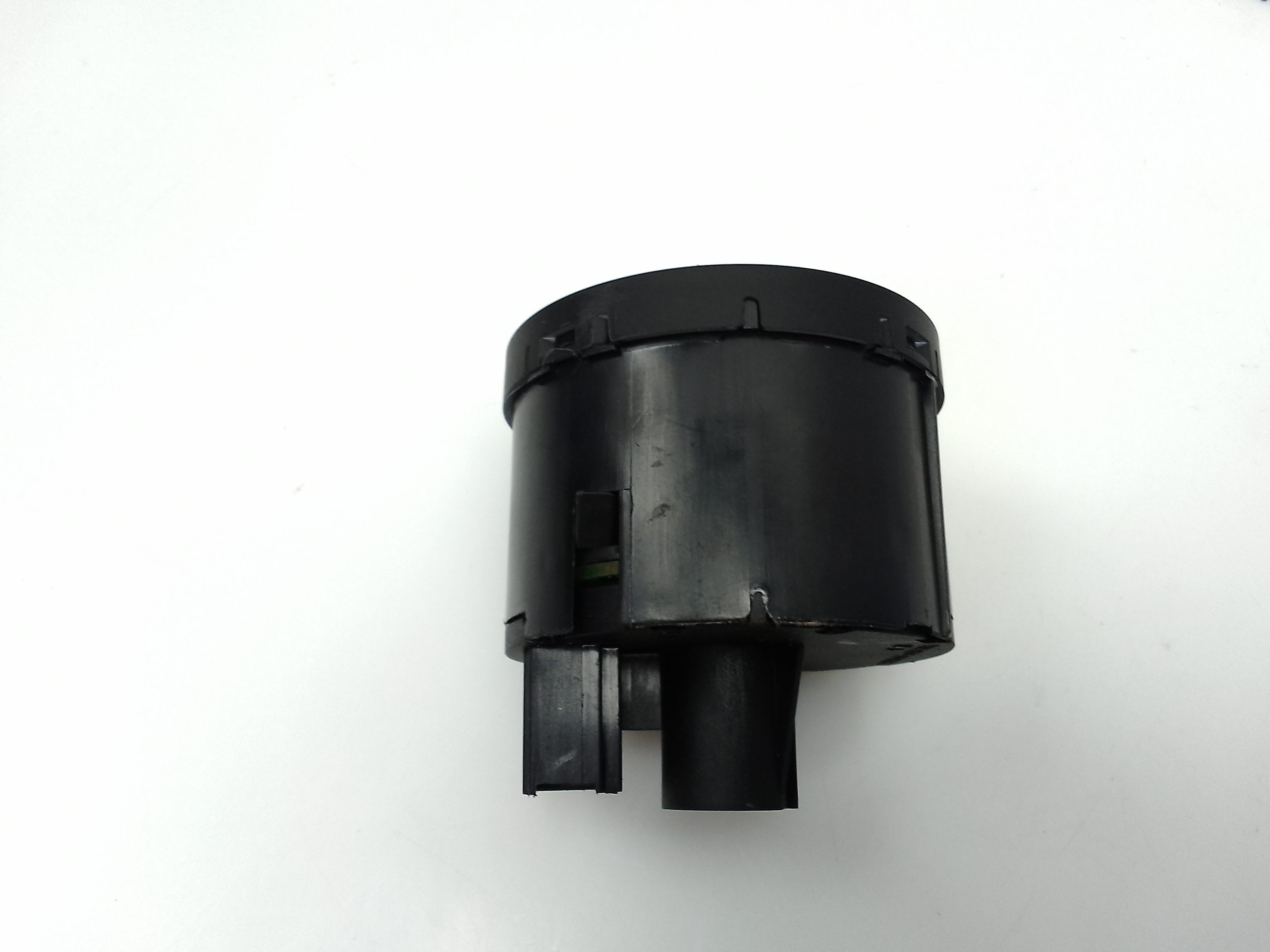 Interruptor posicion de luces volkswagen tiguan (5n2)(02.2011->)