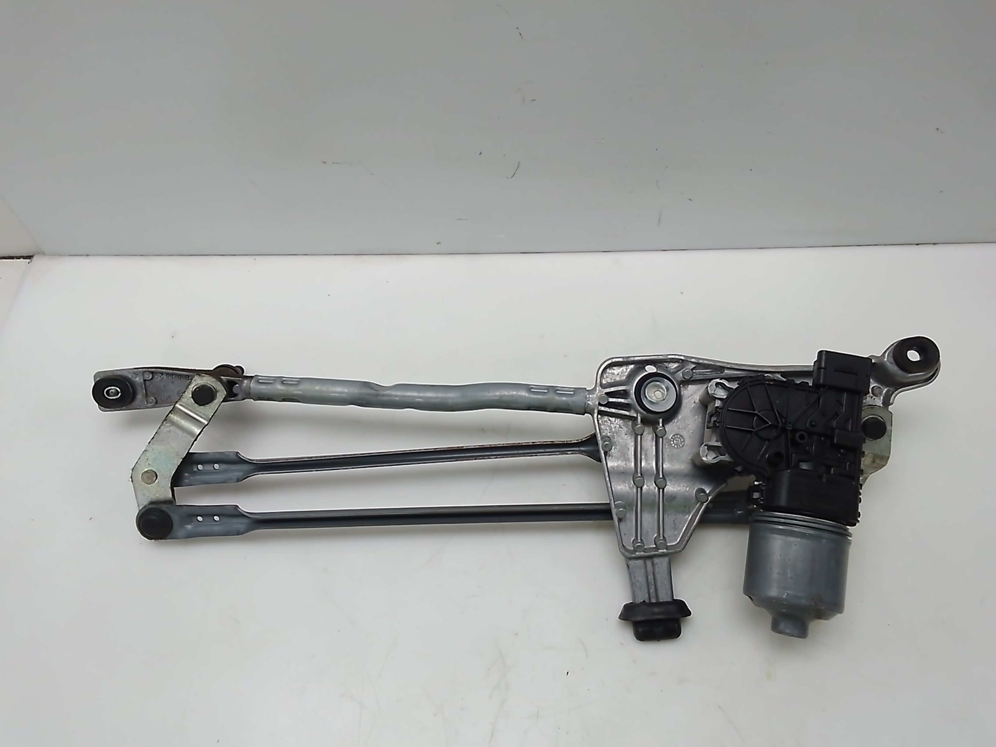 Motor limpia delantero peugeot 308 sw (02.2014->)