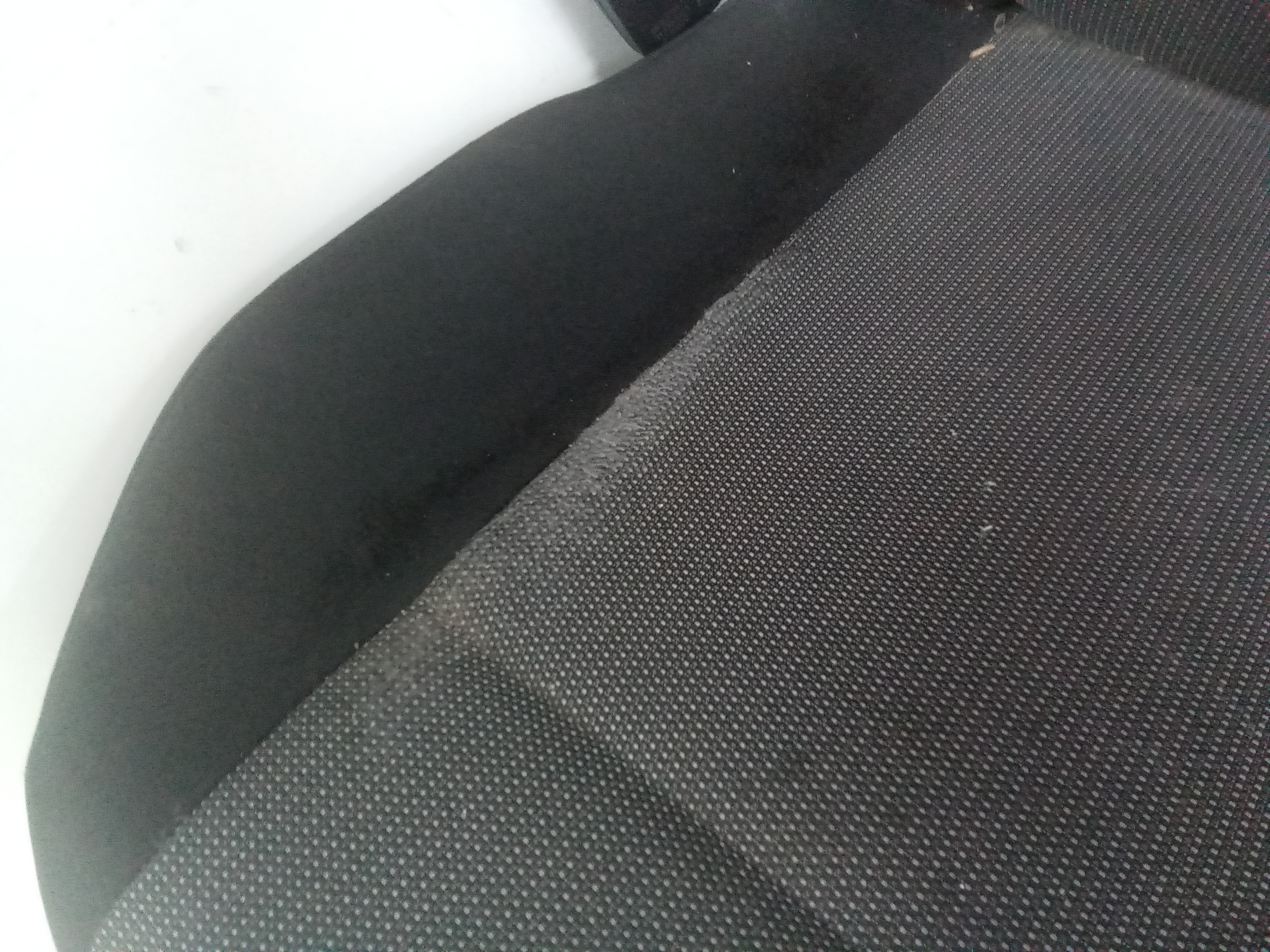 Asiento delantero izquierdo citroen berlingo combi (07.2018->)