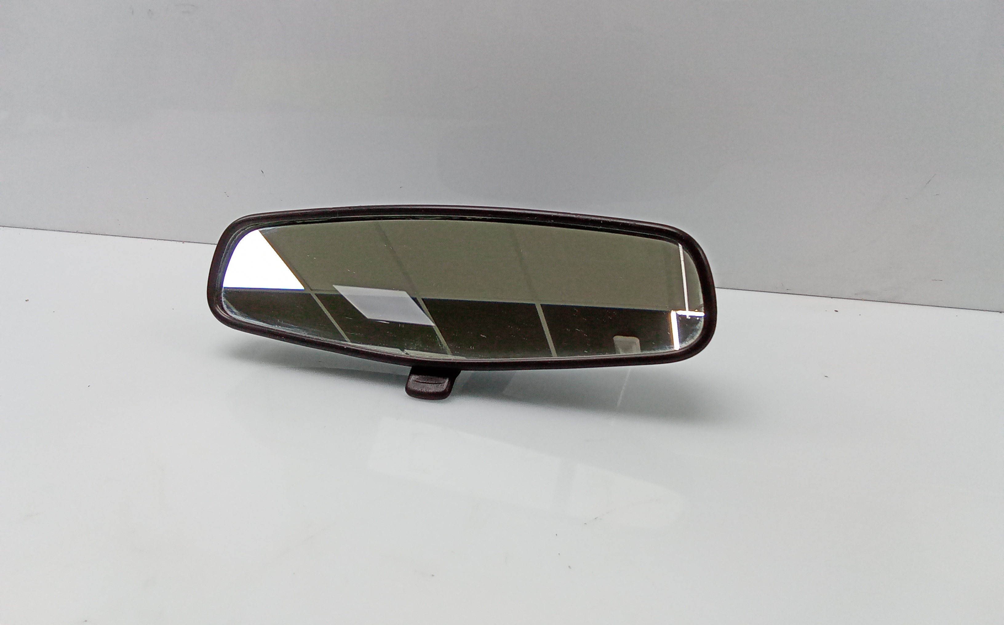 Retrovisor central opel opel insignia limousine hb 2017