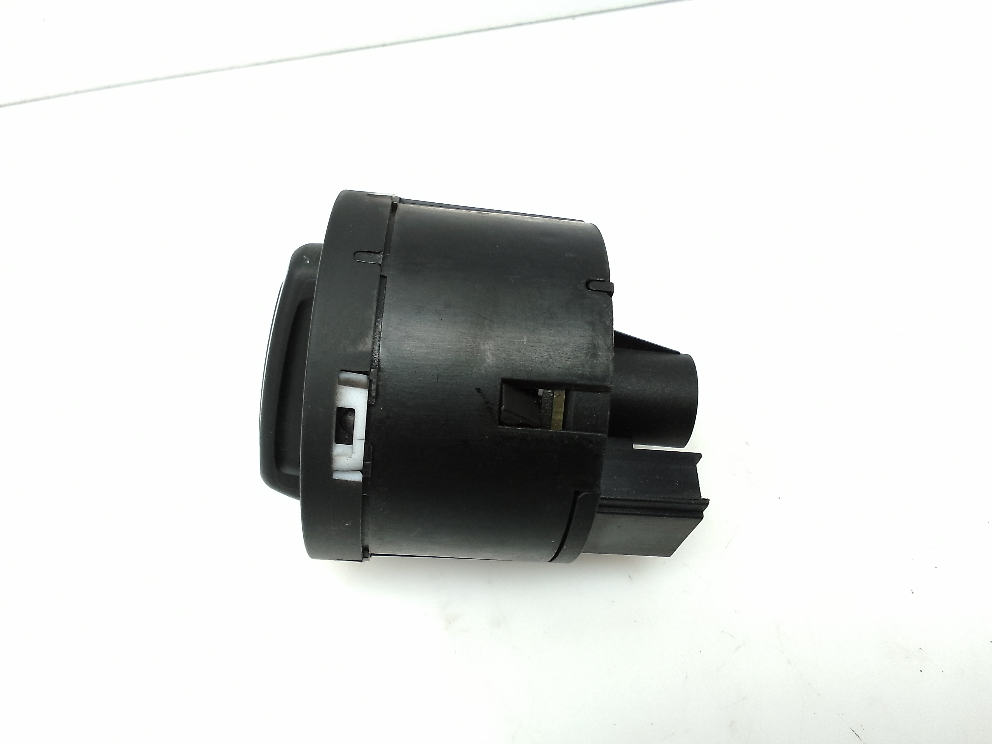 Interruptor posicion de luces seat ibiza (kj1)(2017->)