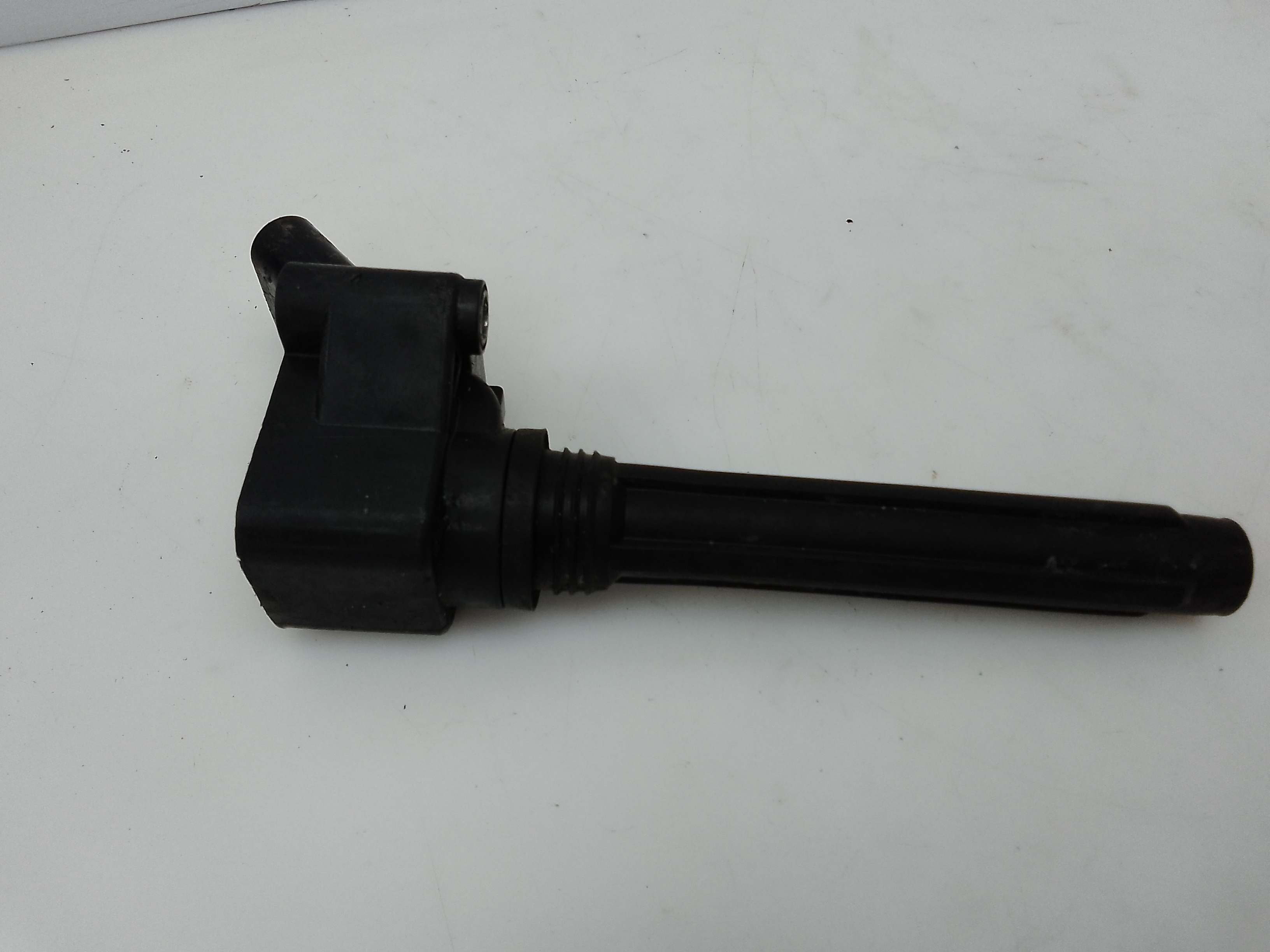 Bobina encendido seat leon (5f1)(09.2012->)