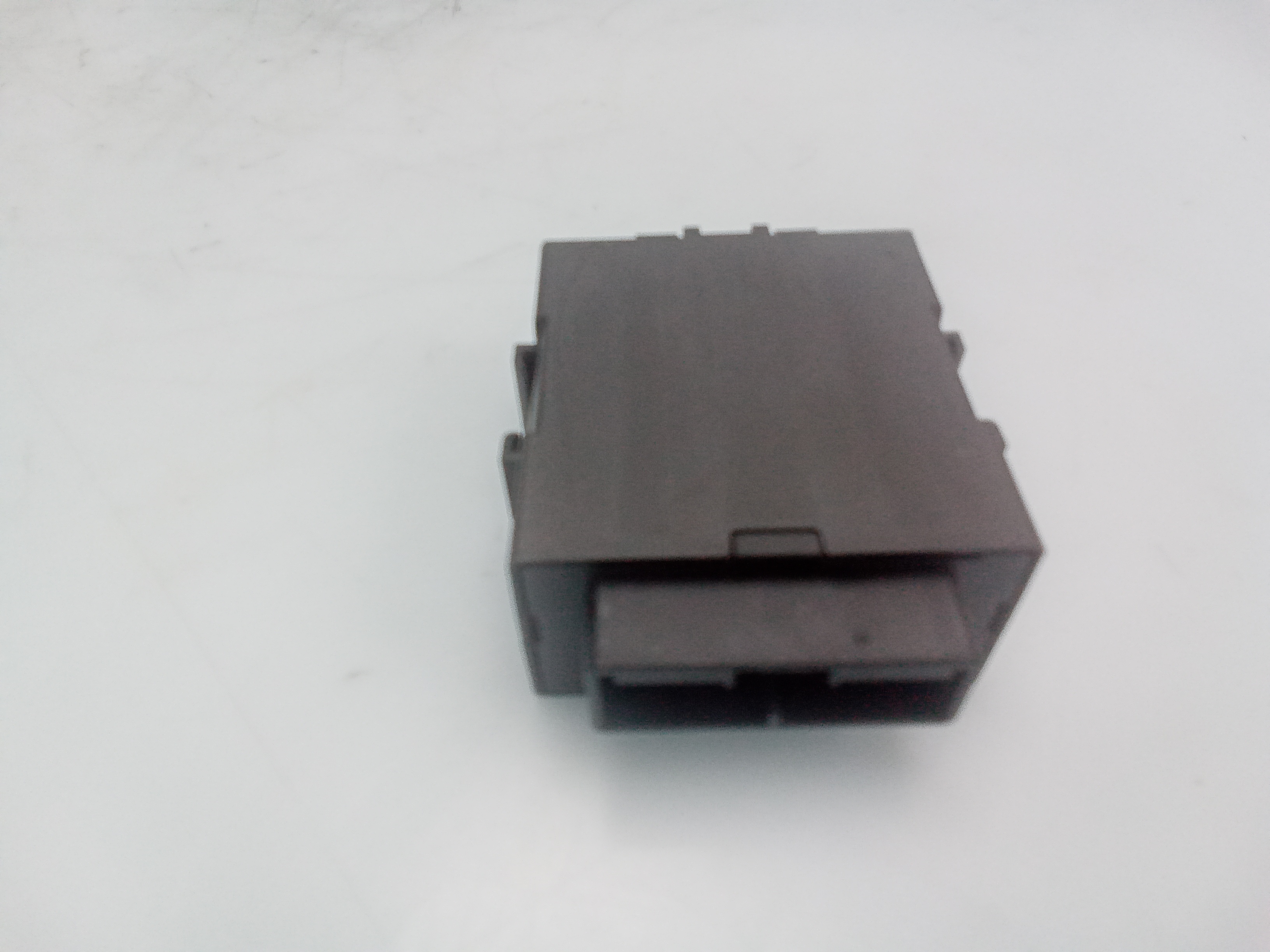 Modulo electronico toyota verso-s (nlp1/nsp1)(2010->)