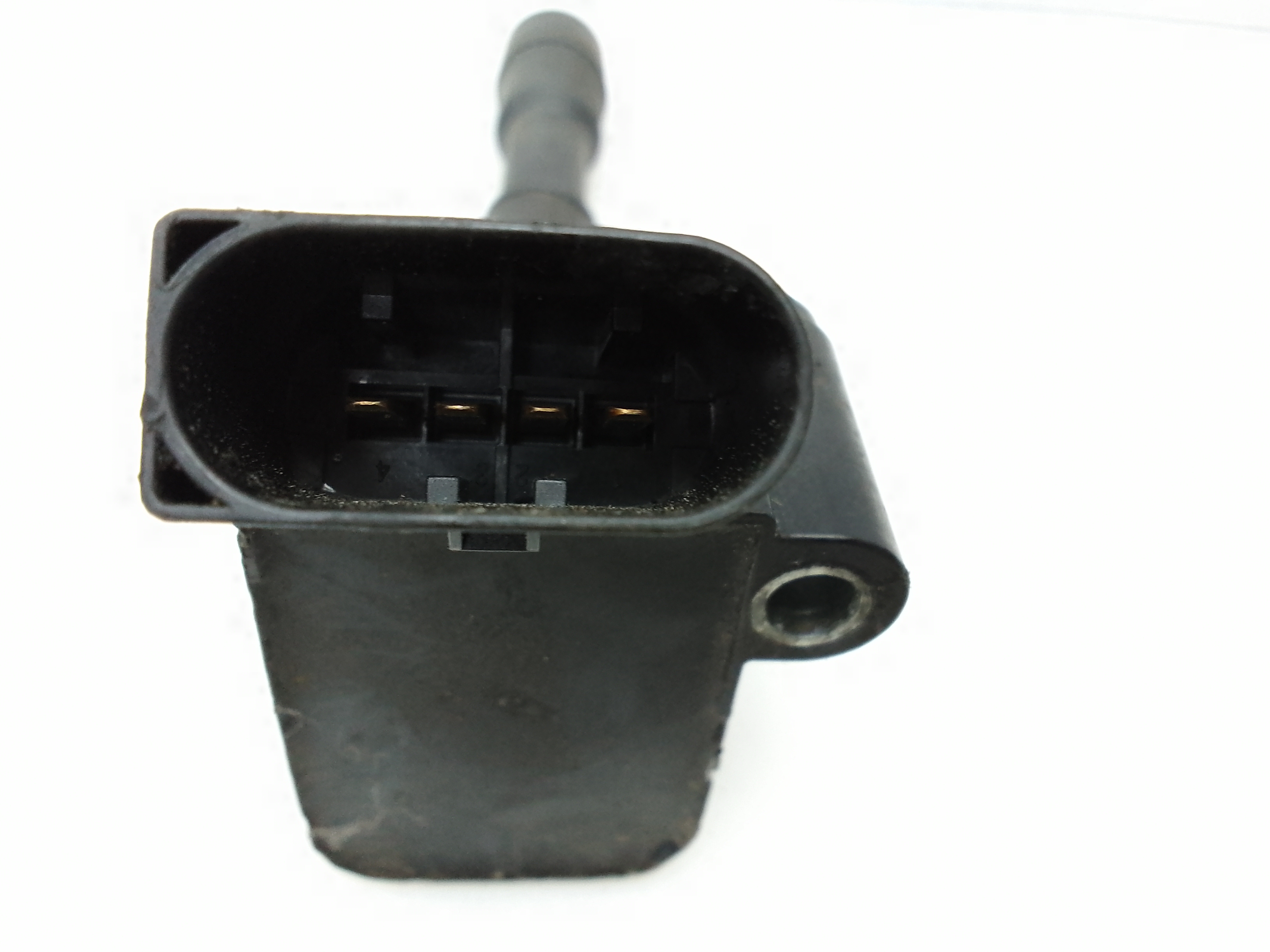 Bobina encendido seat leon (5f1)(09.2012->)