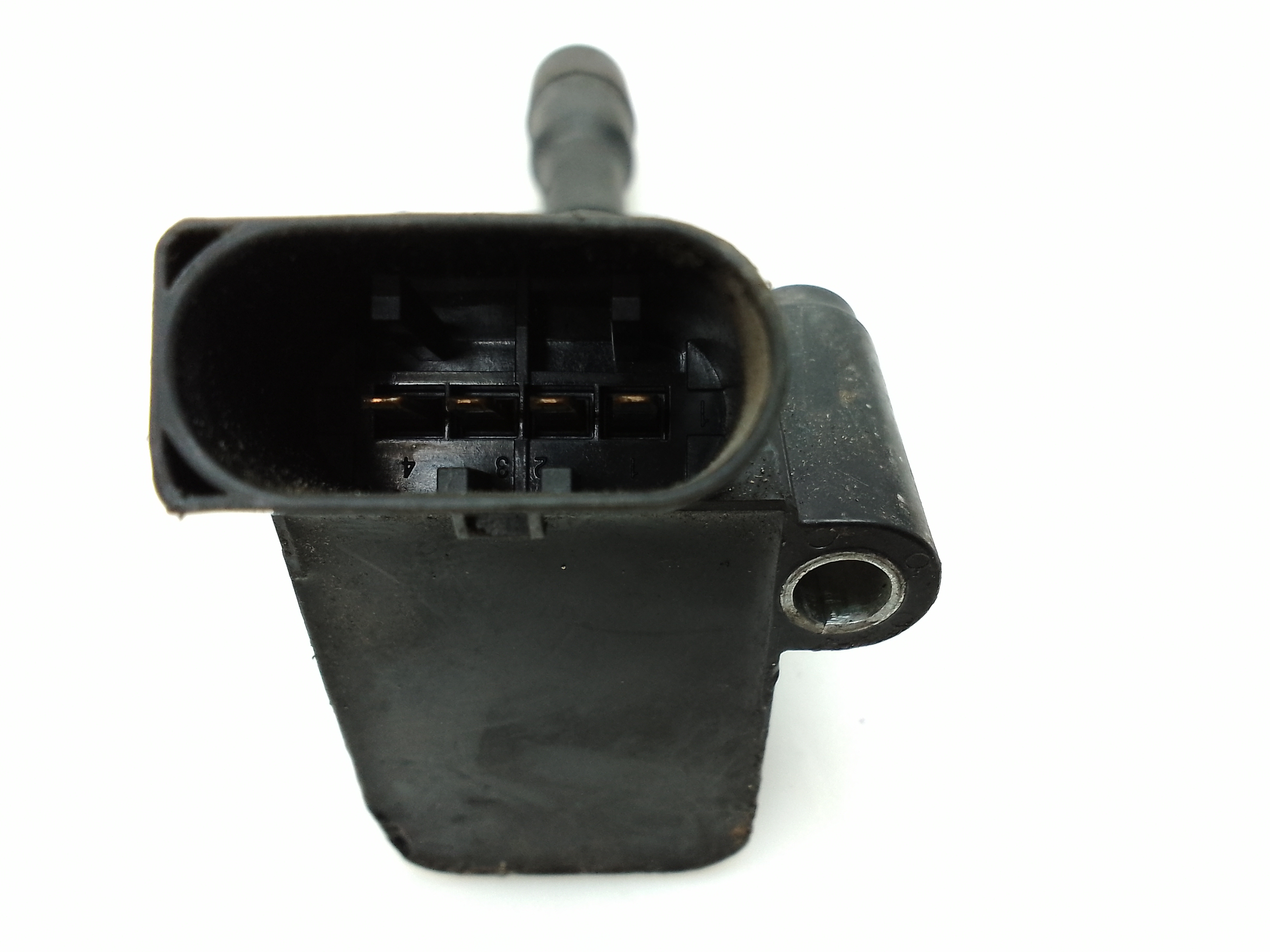 Bobina encendido seat leon sc (5f5)(01.2013->)