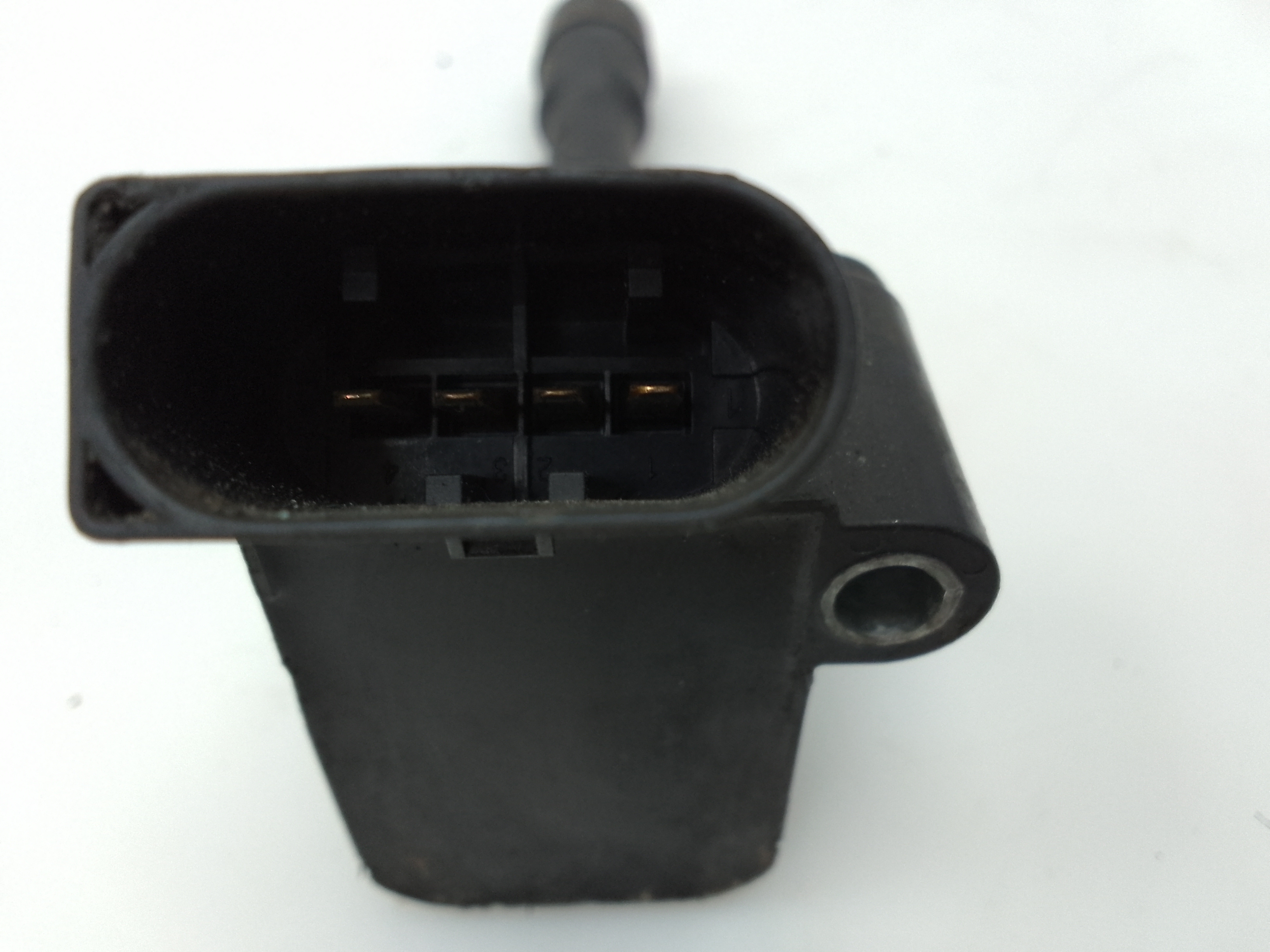 Bobina encendido seat leon sc (5f5)(01.2013->)