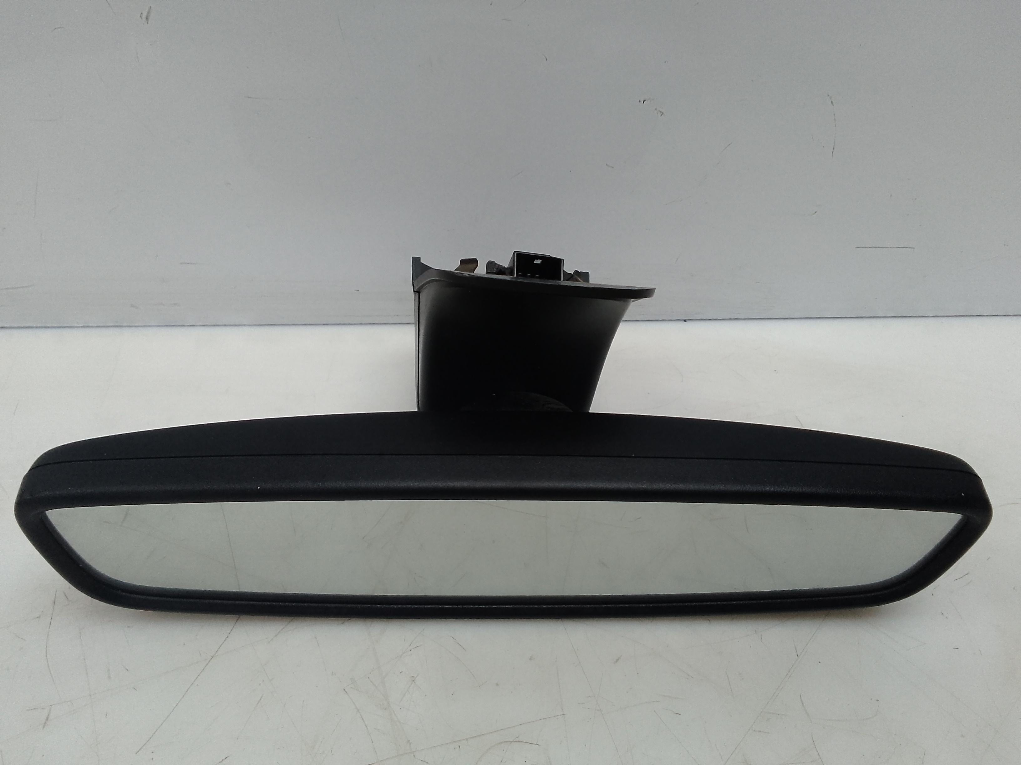 Retrovisor central seat leon (5f1)(09.2012->)