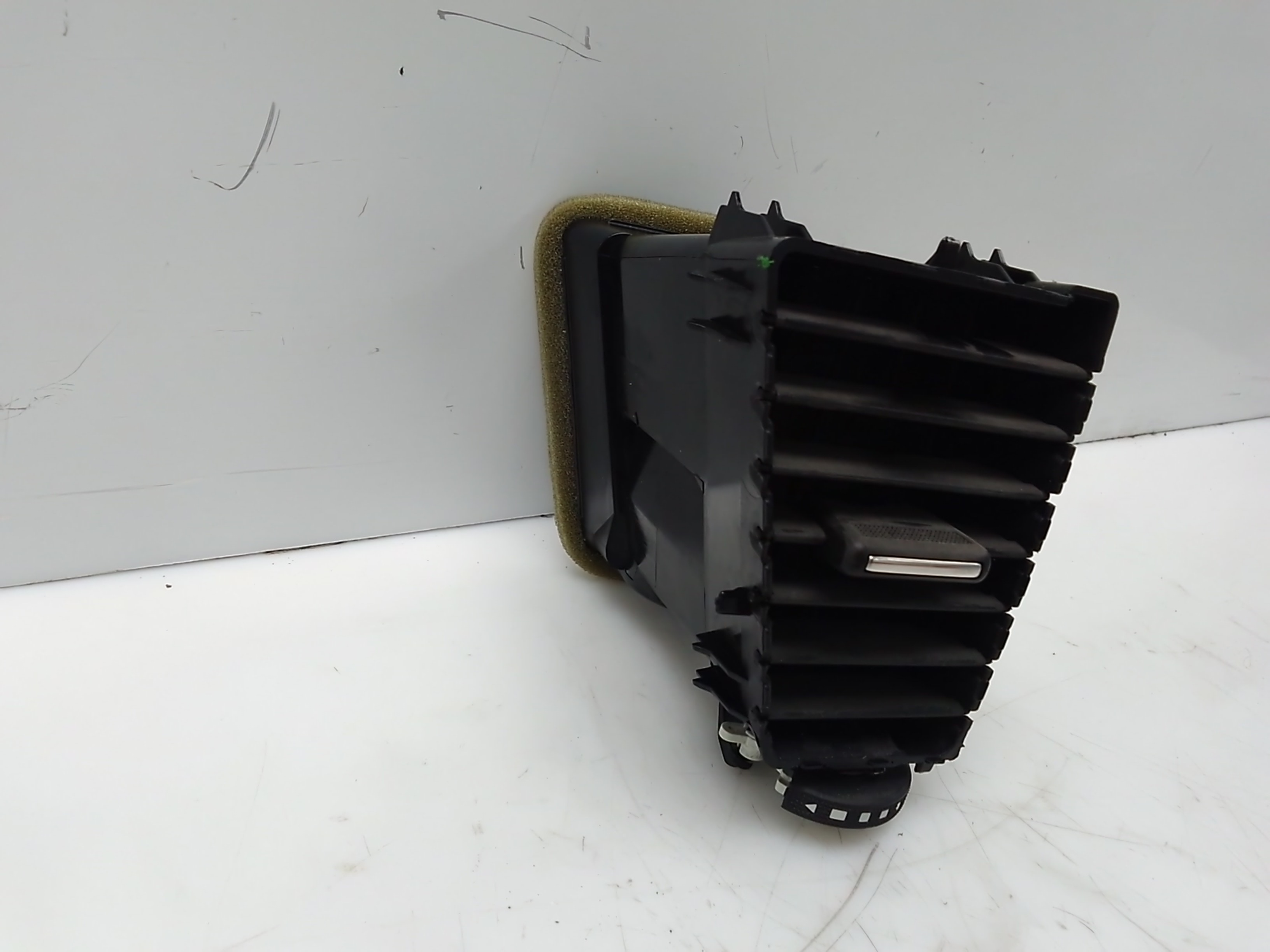 Aireador central seat leon (5f1)(09.2012->)