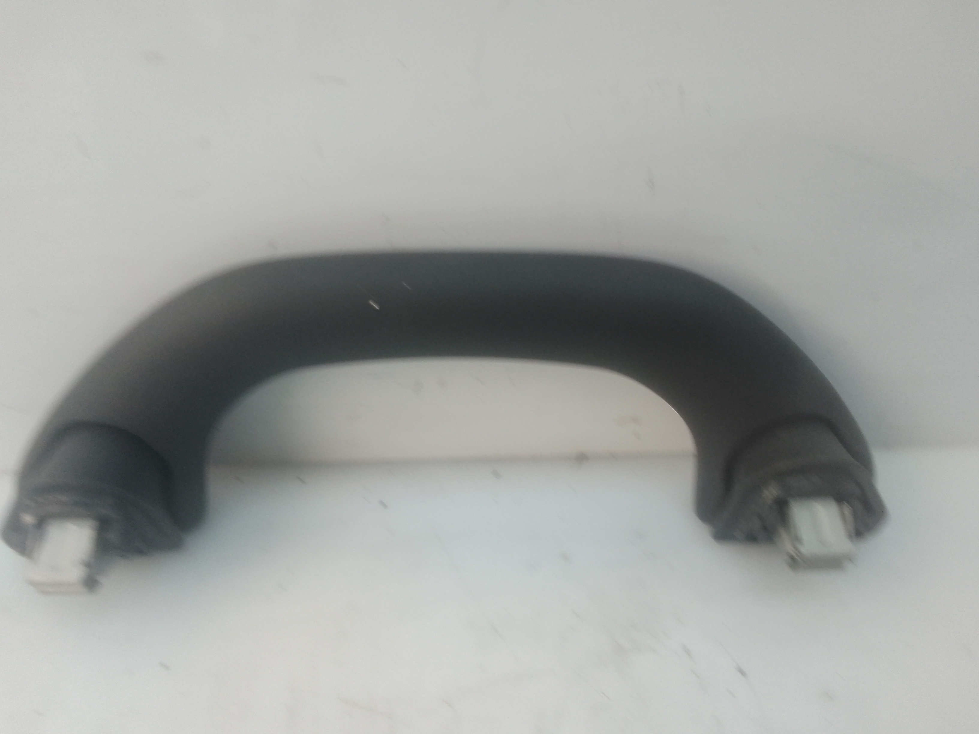 Asidero trasero izquierdo seat leon (5f1)(09.2012->)