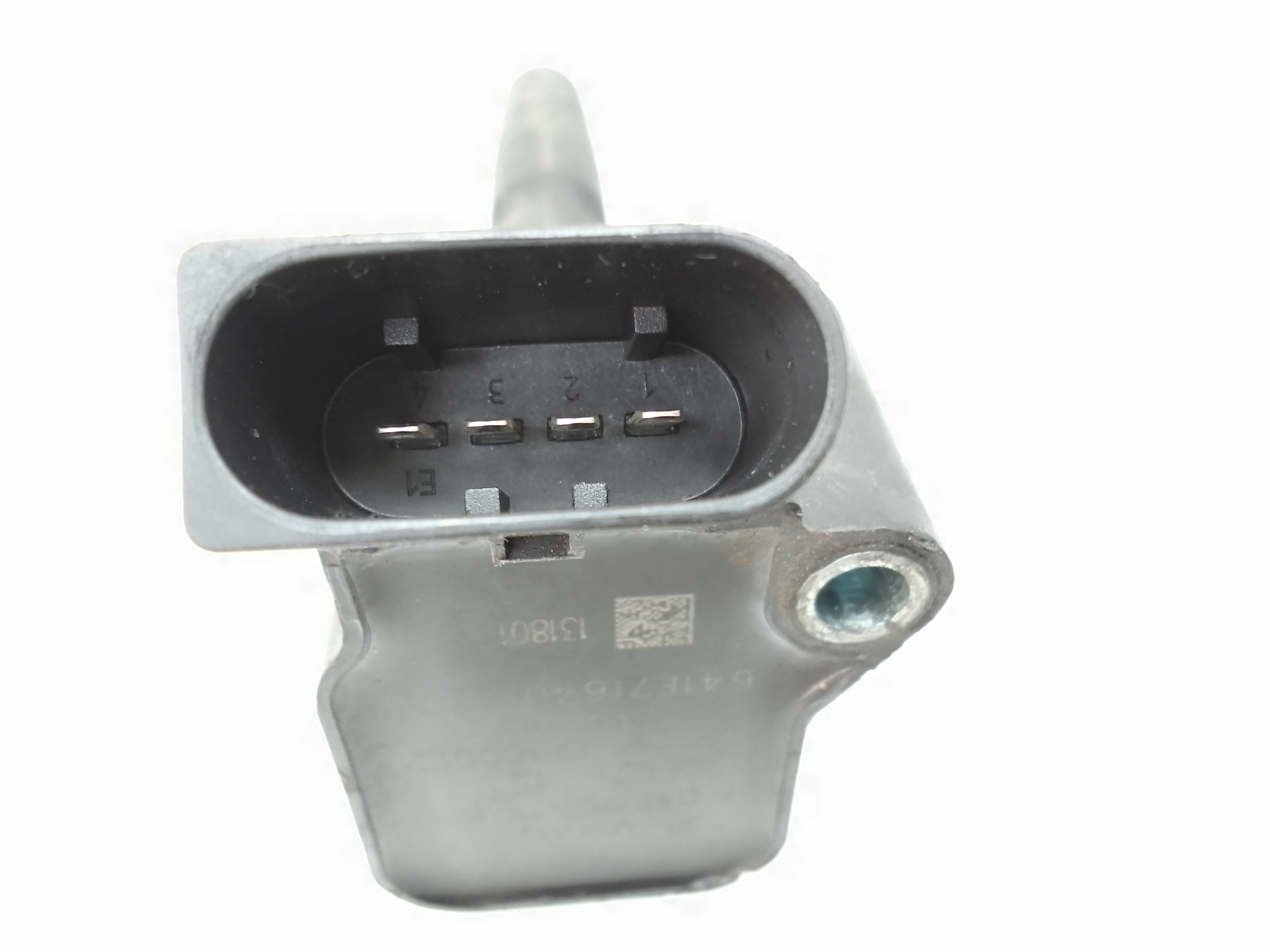 Bobina encendido seat leon (5f1)(09.2012->)