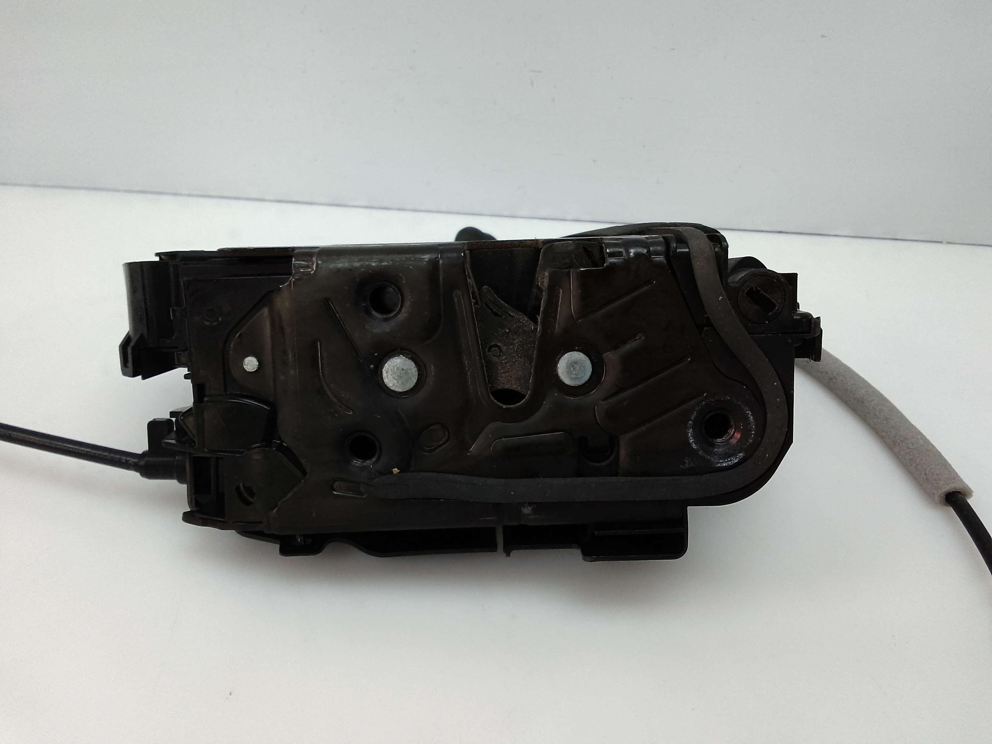 Cerradura puerta delantera derecha seat ibiza (kj1)(2017->)