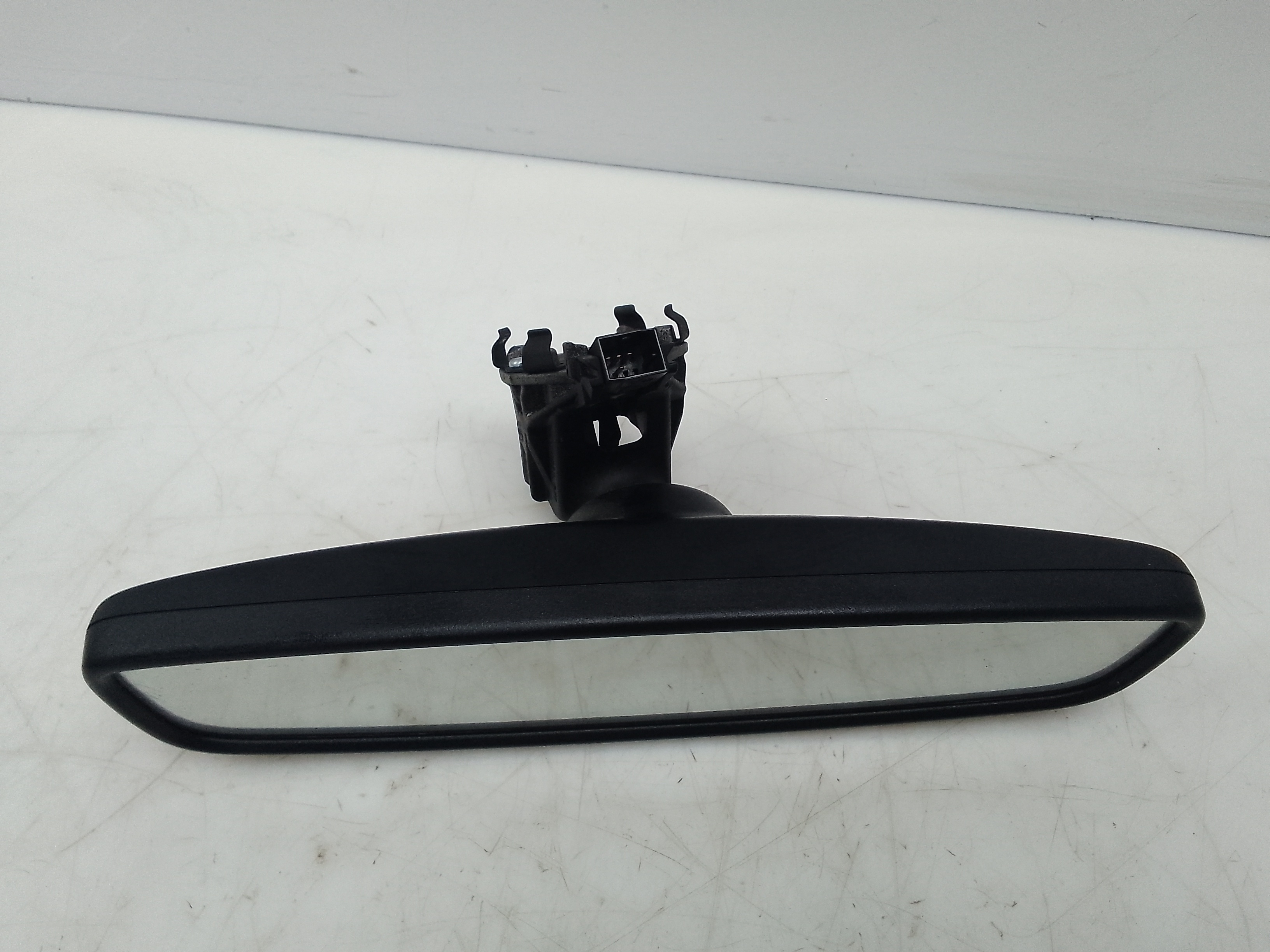 Retrovisor central seat ateca (kh7)(03.2016->)