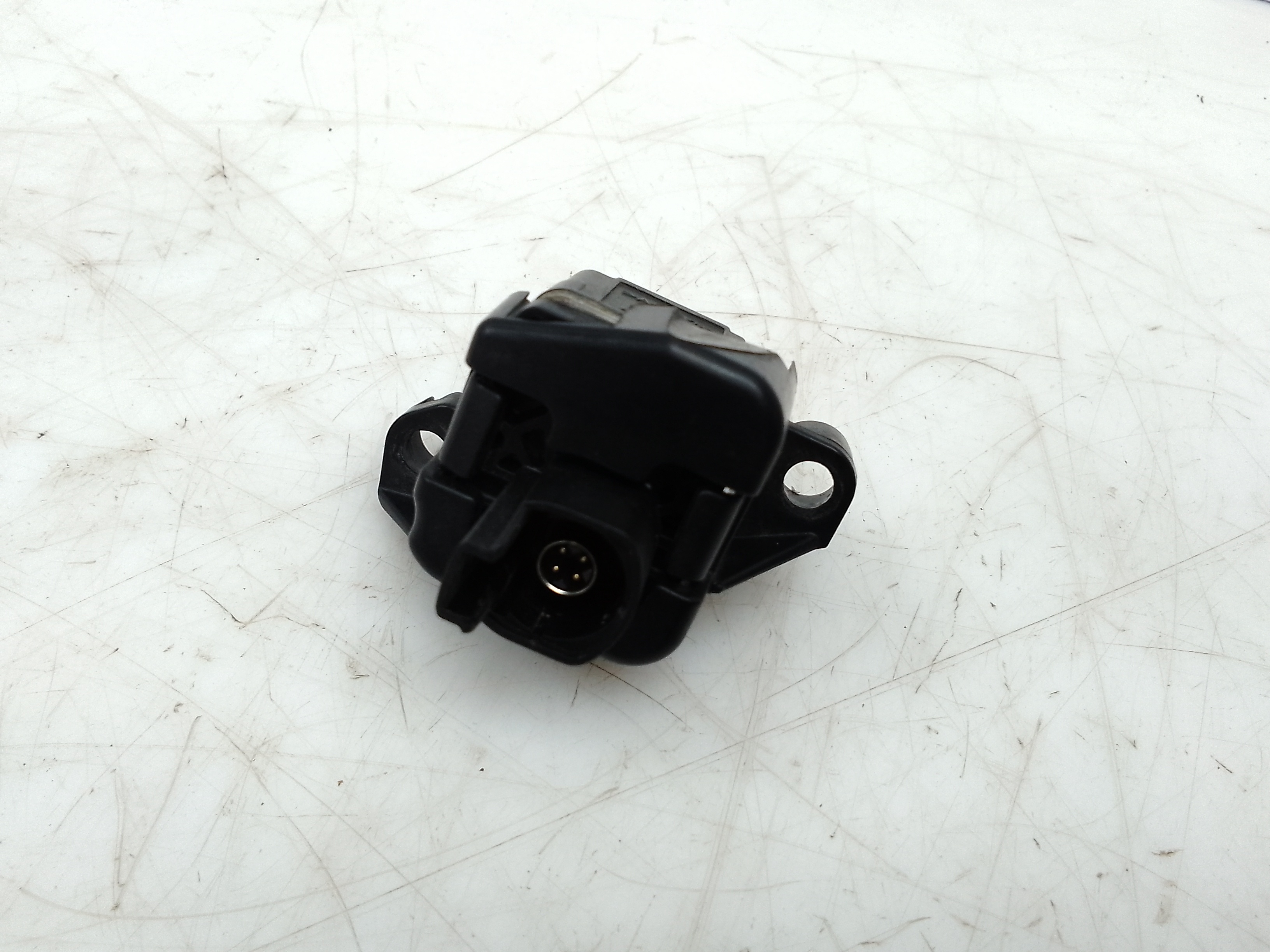 Camara seat ateca (kh7)(03.2016->)