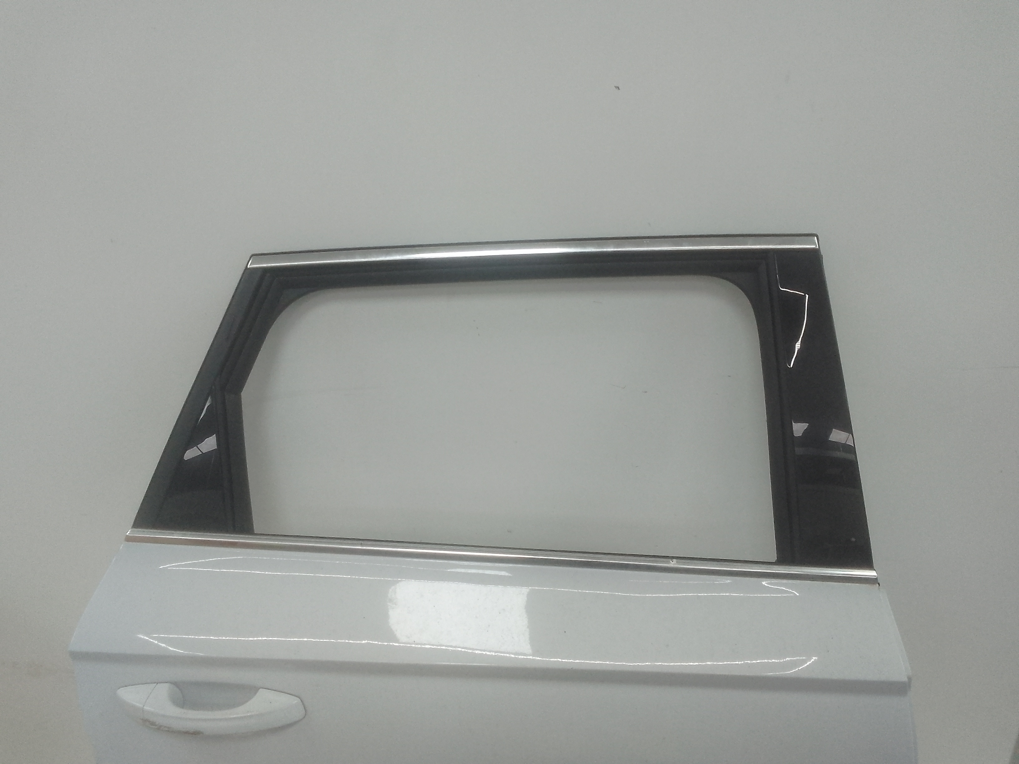 Puerta trasera derecha seat ateca (kh7)(03.2016->)