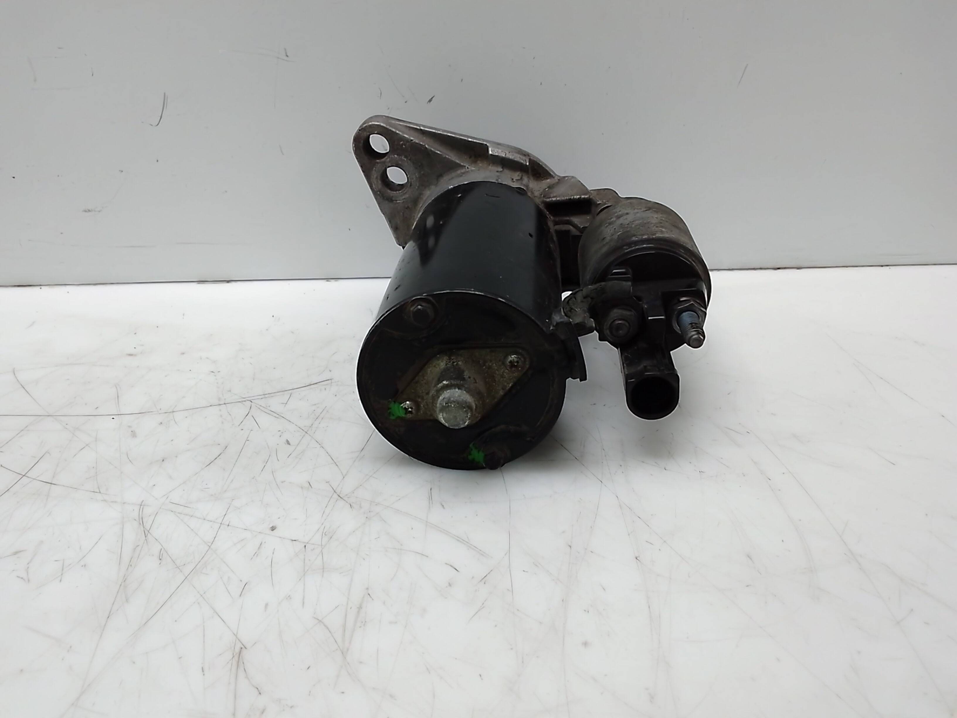 Motor arranque seat leon (1p1)(05.2005->)