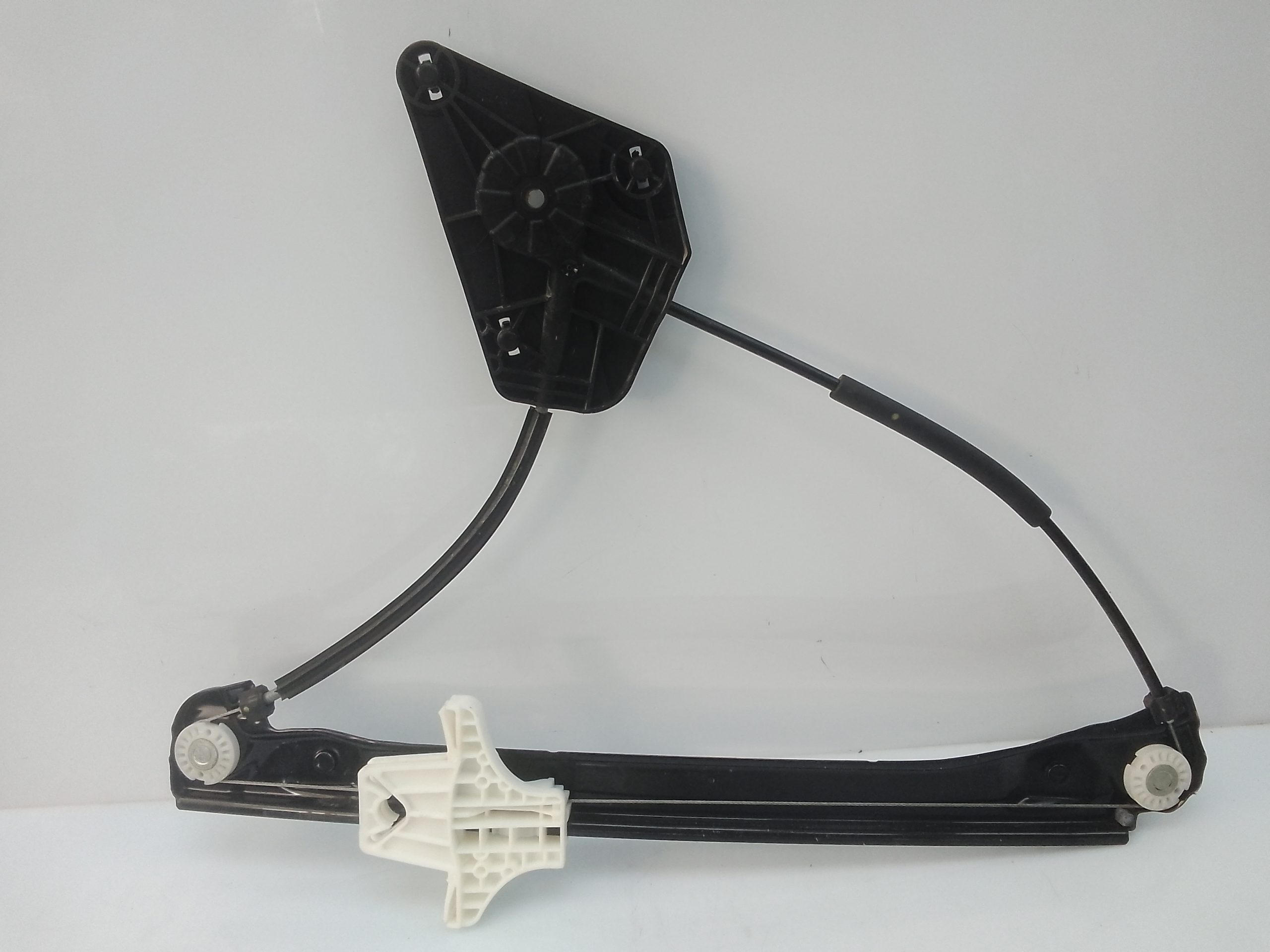 Elevalunas trasero derecho seat toledo (kg3)(07.2012->)