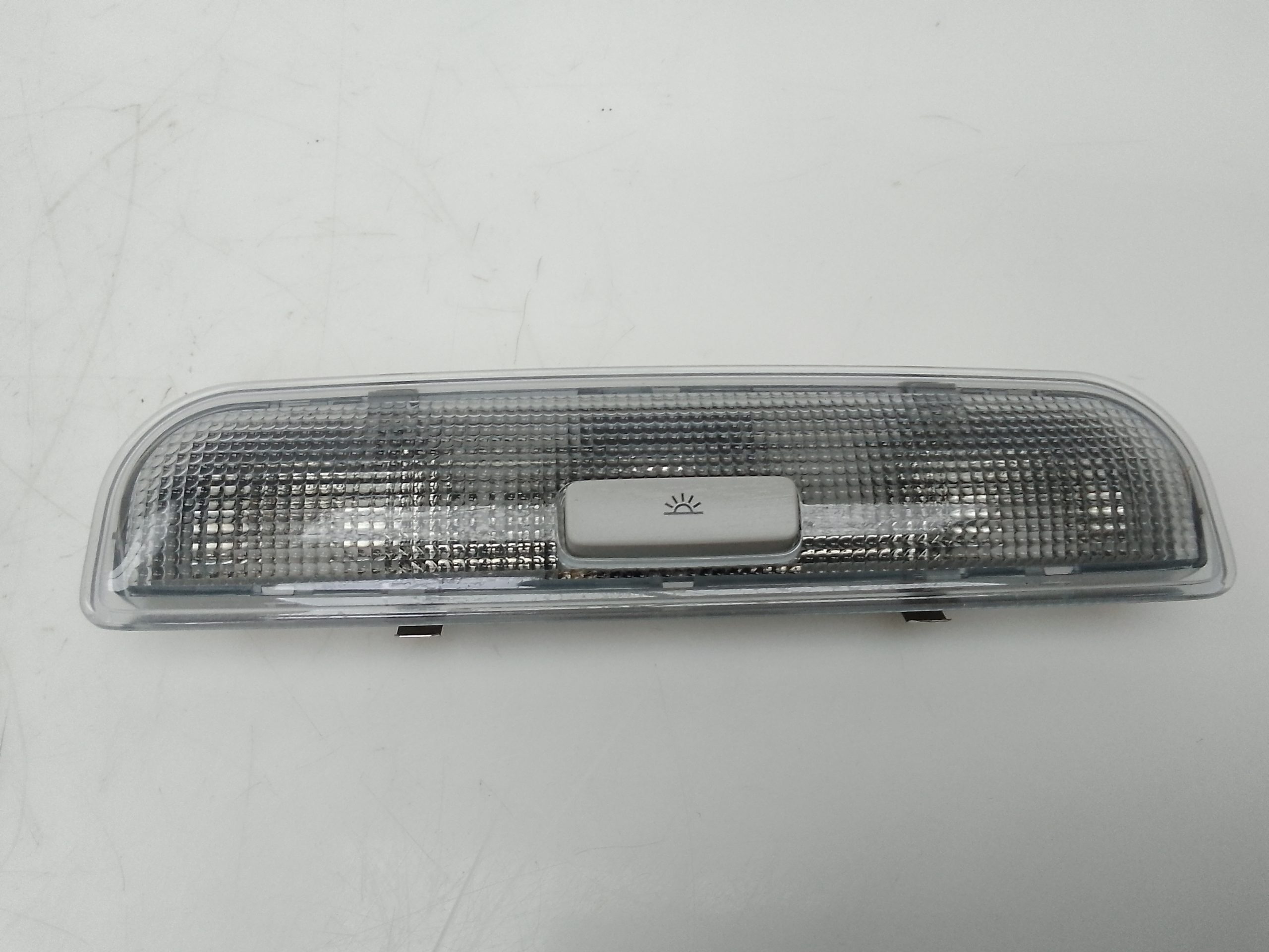 Luz interior seat toledo (kg3)(07.2012->)