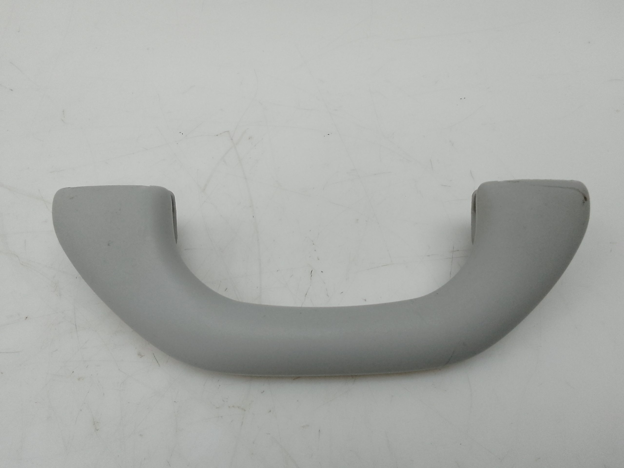 Asidero delantero drecho seat toledo (kg3)(07.2012->)