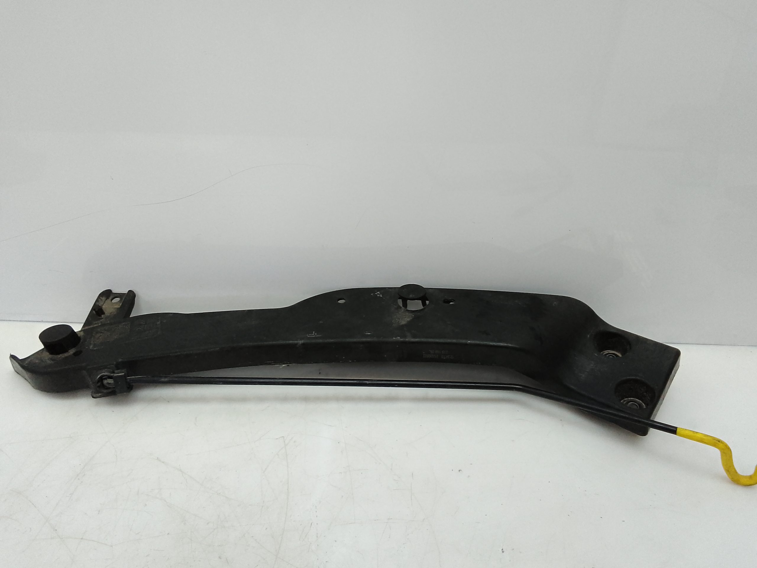 Soporte delantero fiat fiat doblo 2021>)