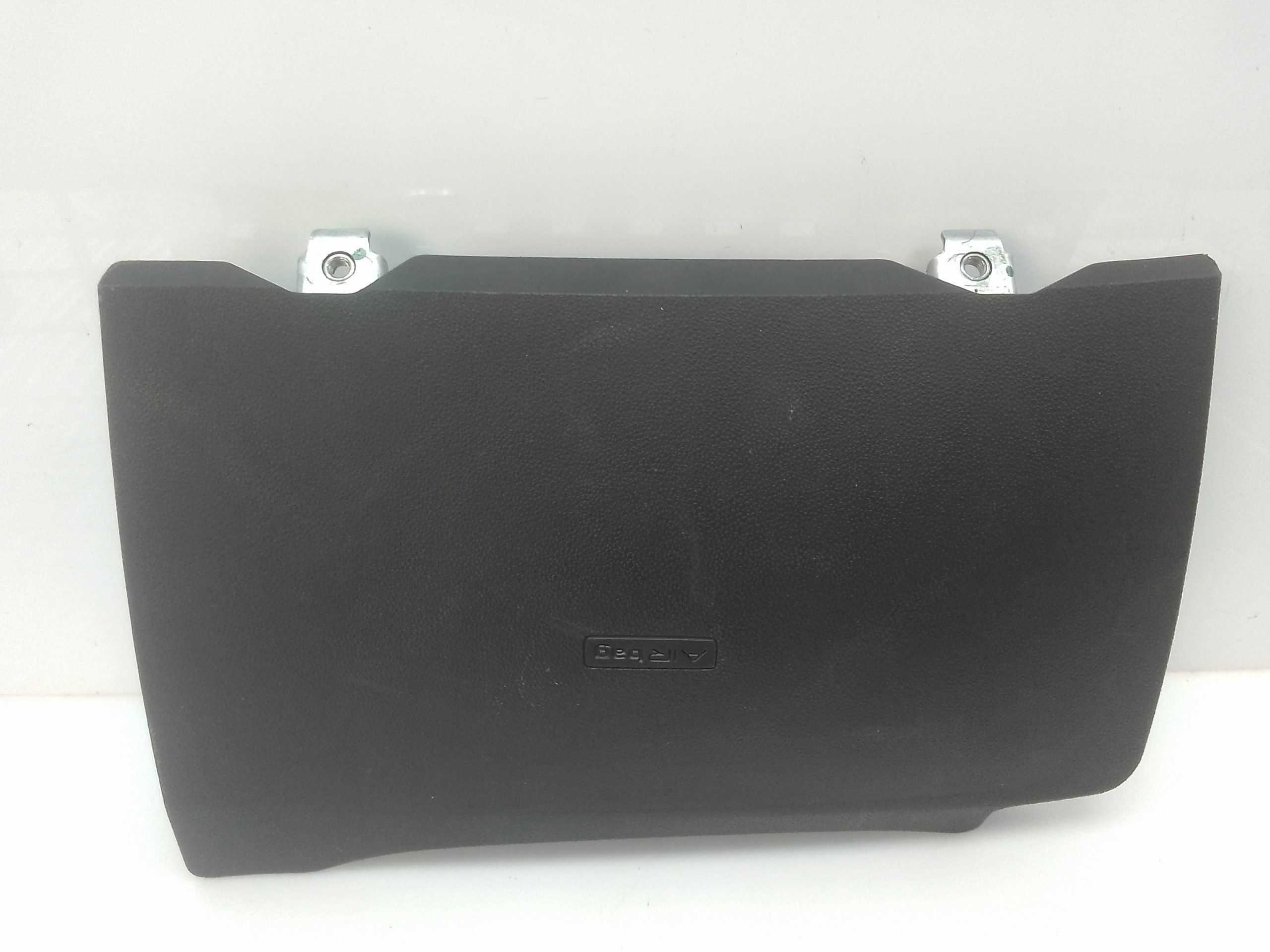 Airbag rodilla izquierdo fiat 500 e (332) berlina (2020->)