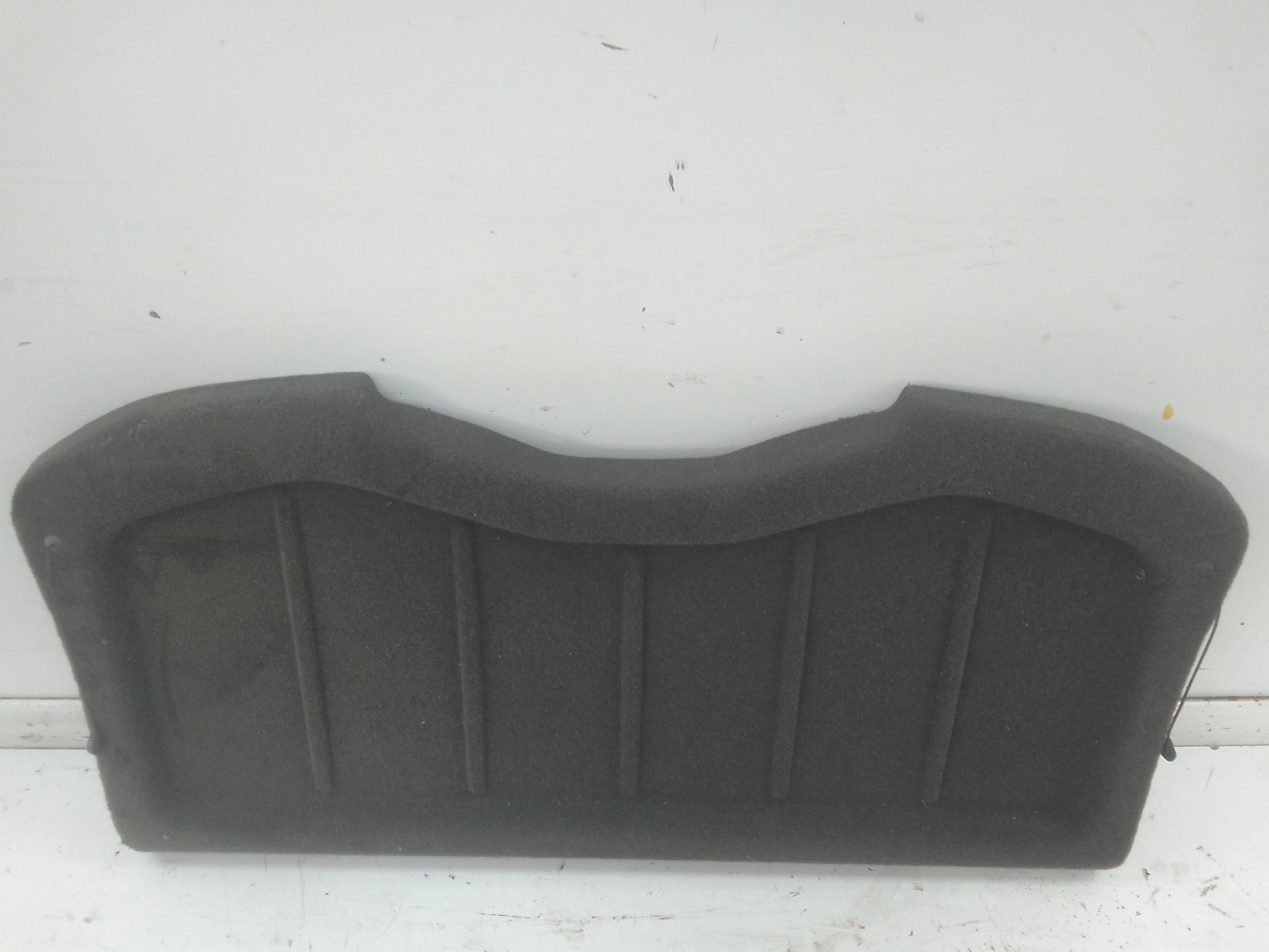 Bandeja trasera seat ibiza (kj1)(2017->)