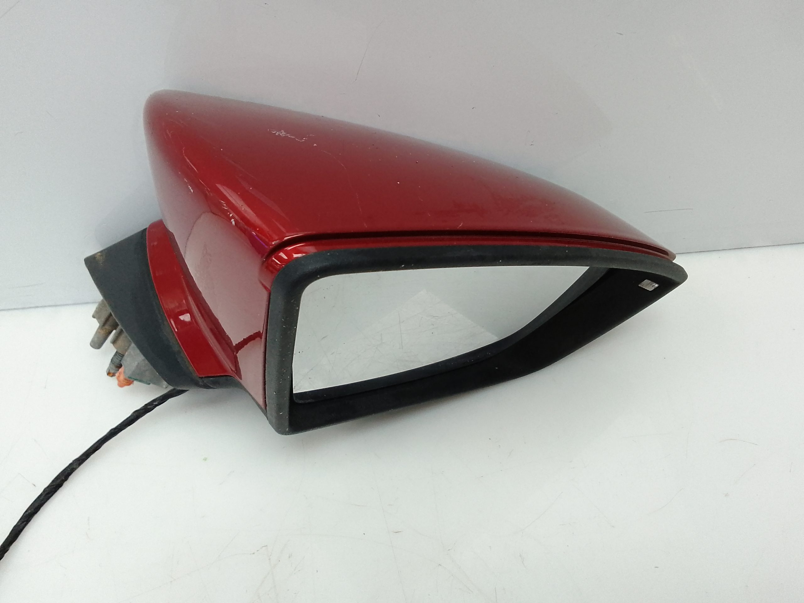 Retrovisor derecho seat ibiza (kj1)(2017->)