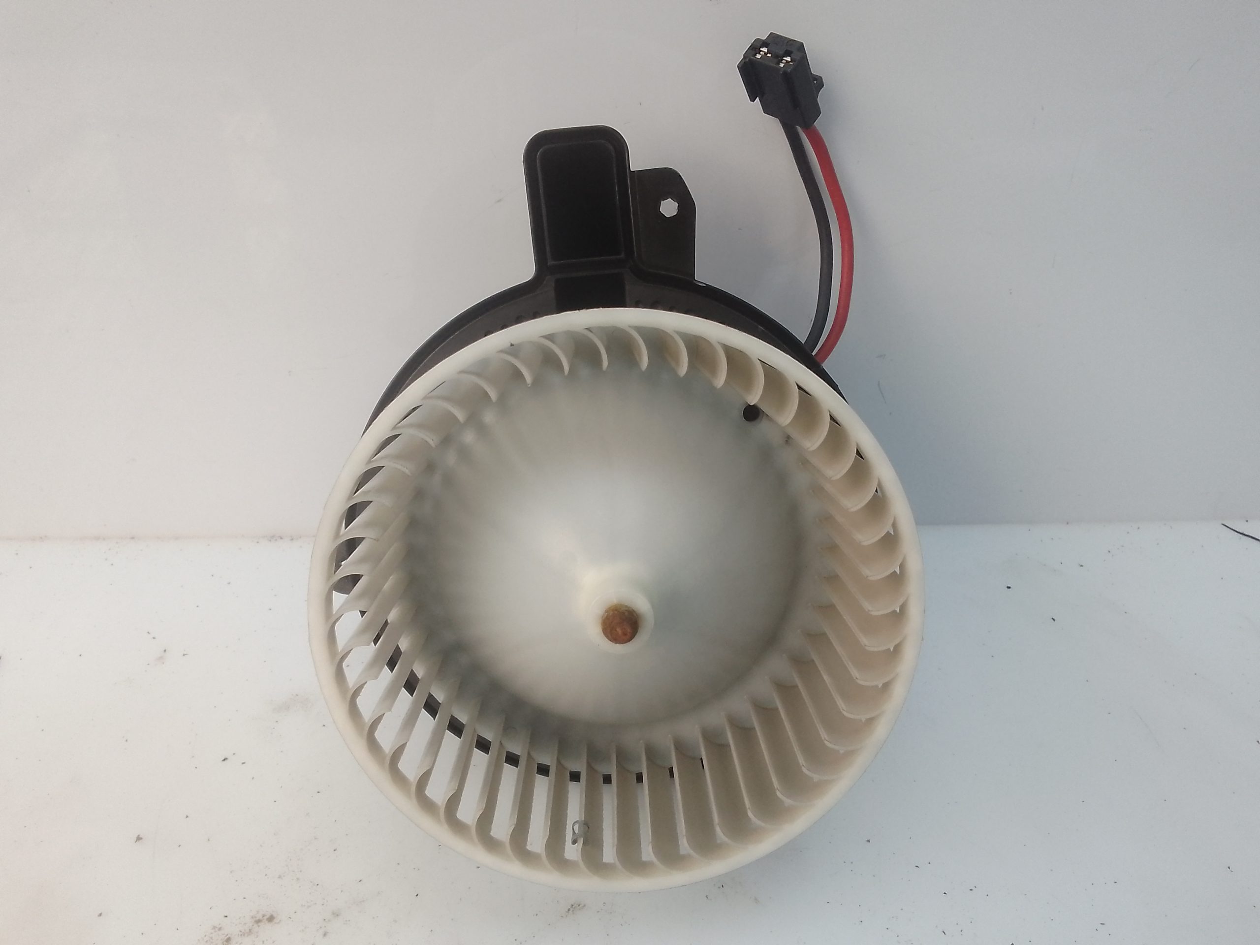 Ventilador calefaccion seat ibiza (kj1)(2017->)