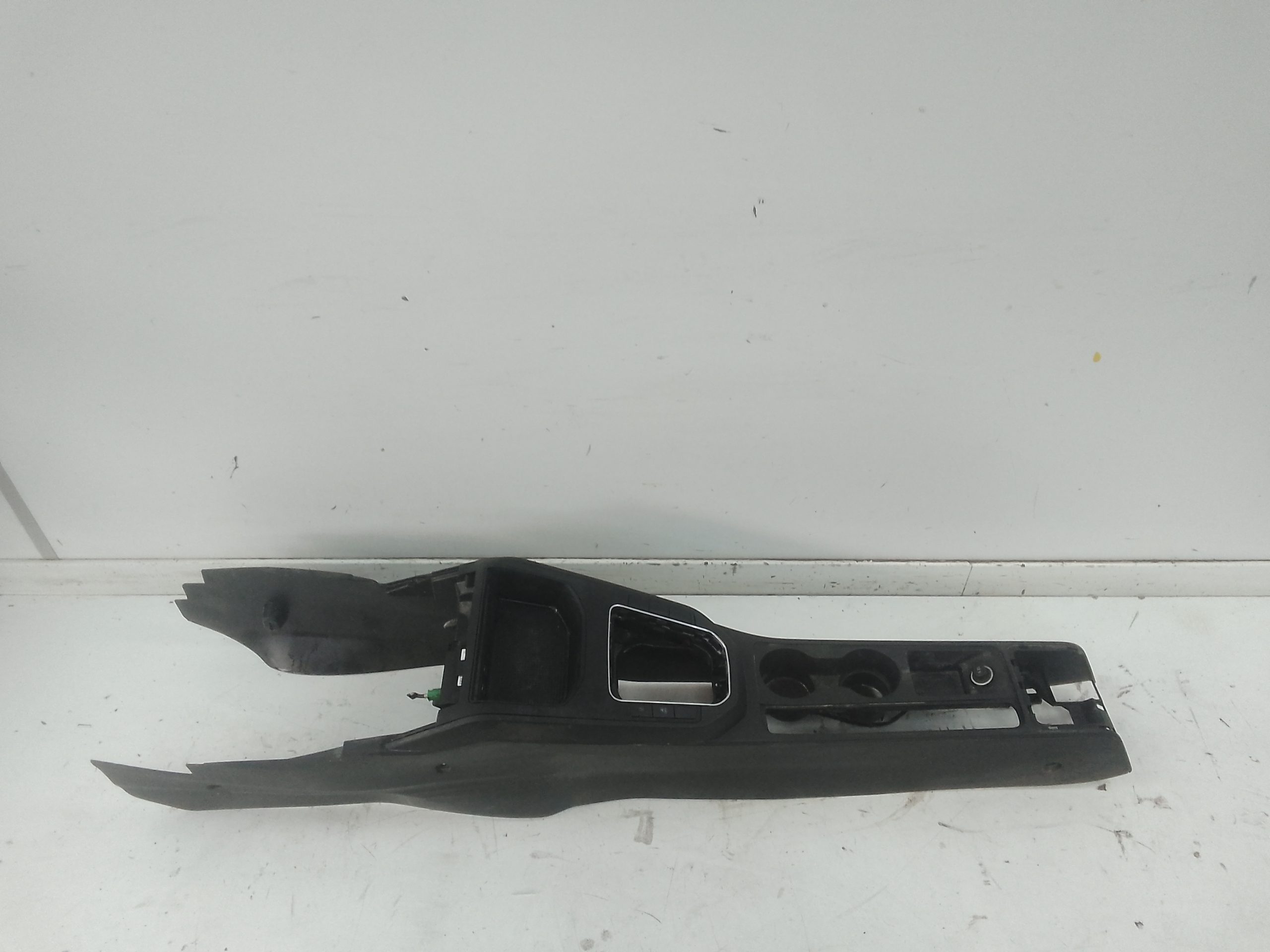 Consola central seat ibiza (kj1)(2017->)