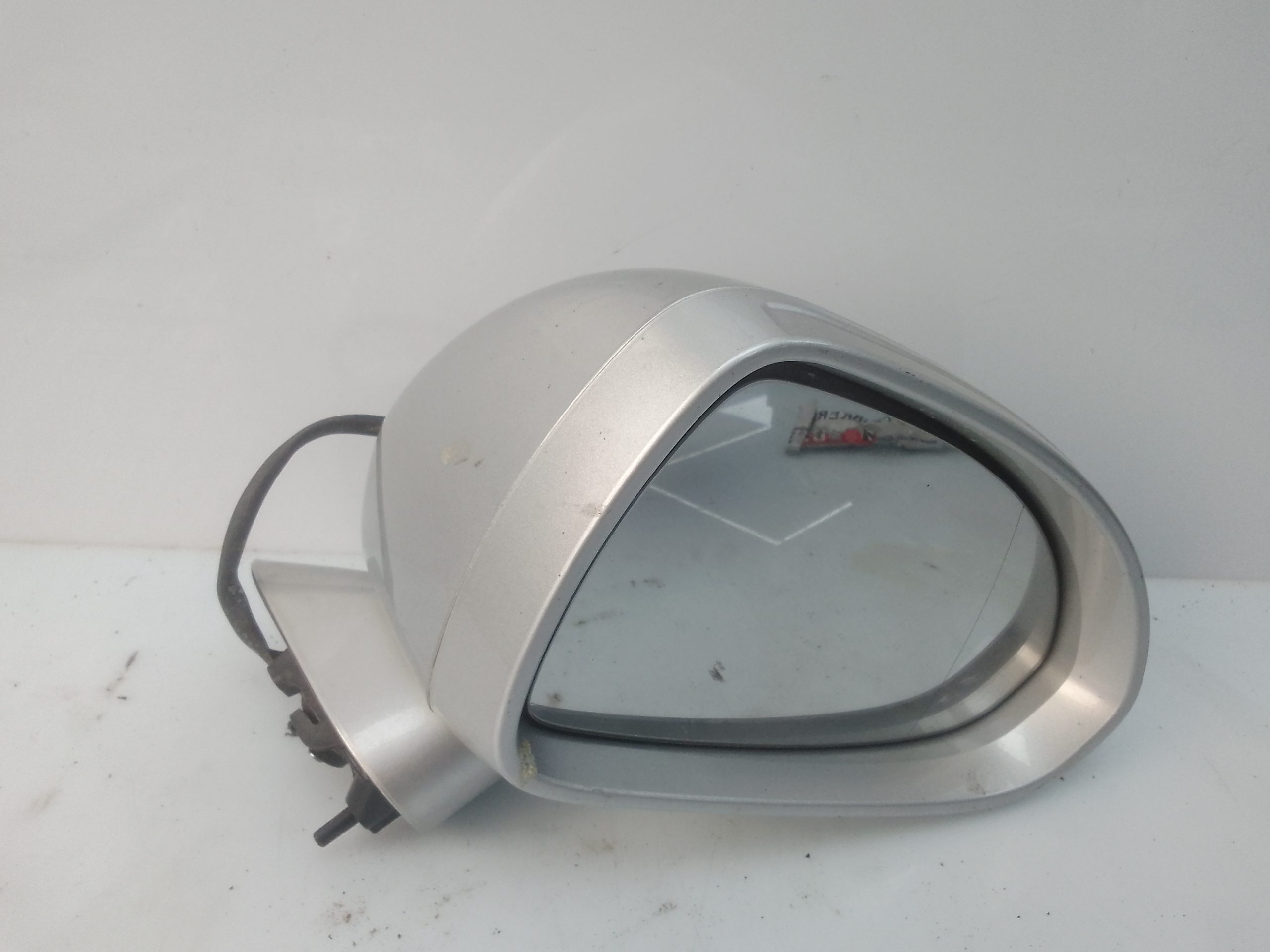 Retrovisor derecho opel corsa e (2014->)