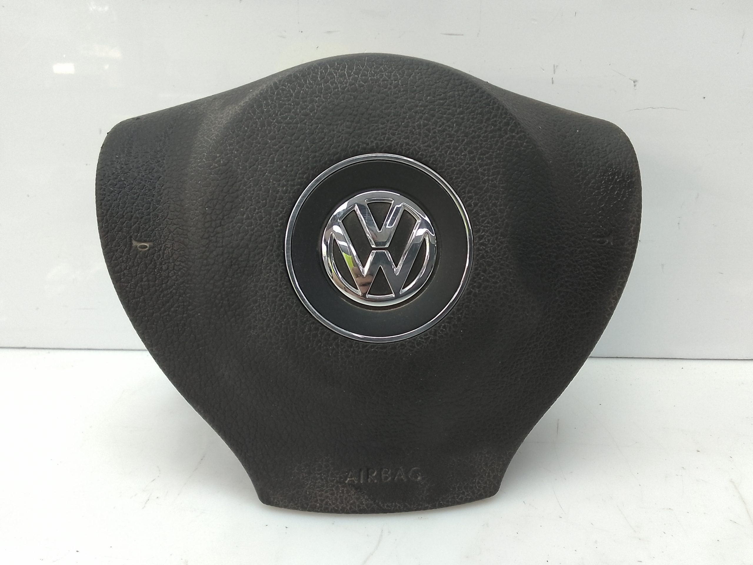 Airbag volante volkswagen passat variant (365)(10.2010->)