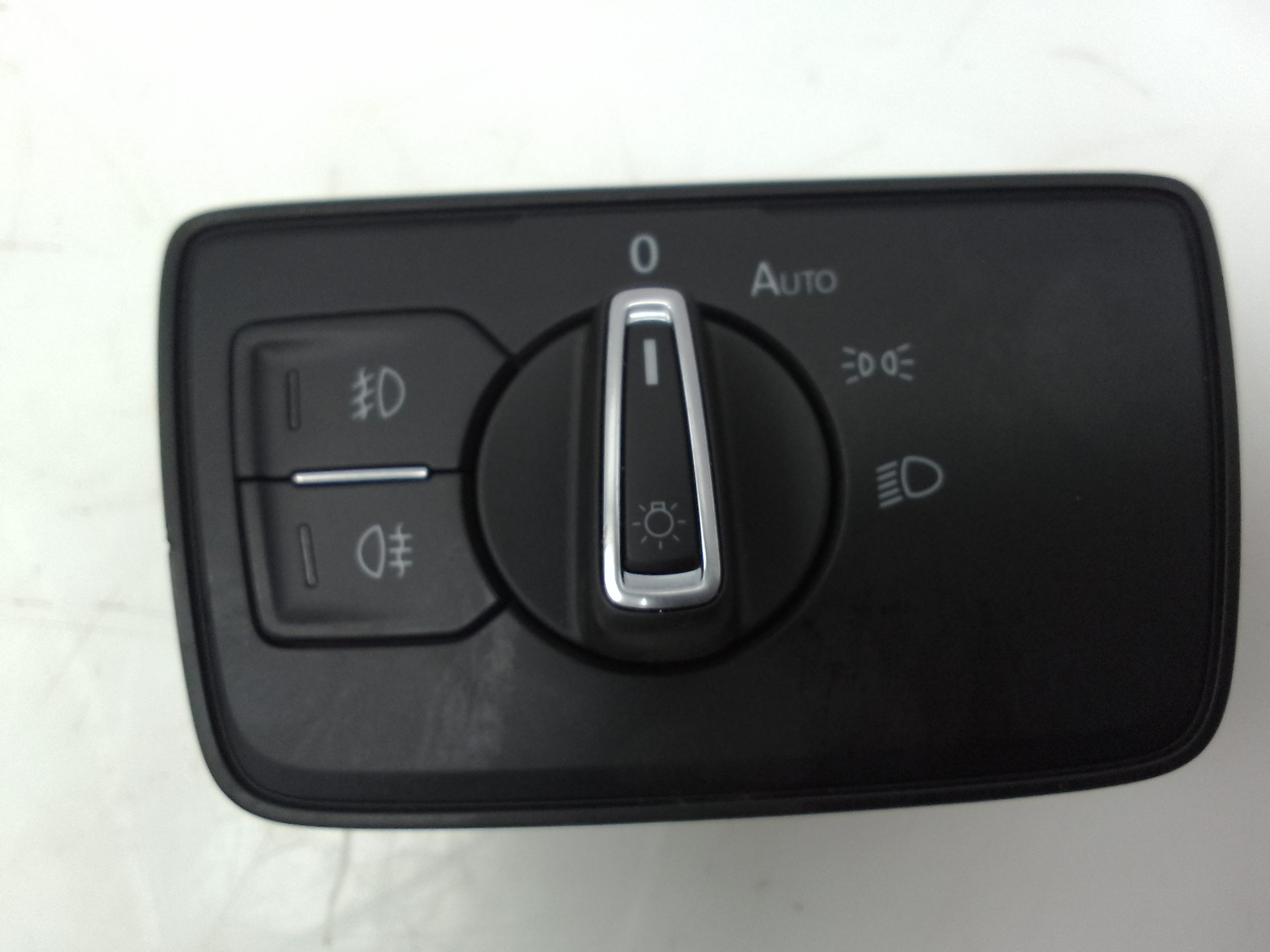 Mando luces volkswagen passat variant (3g5)(07.2014->)