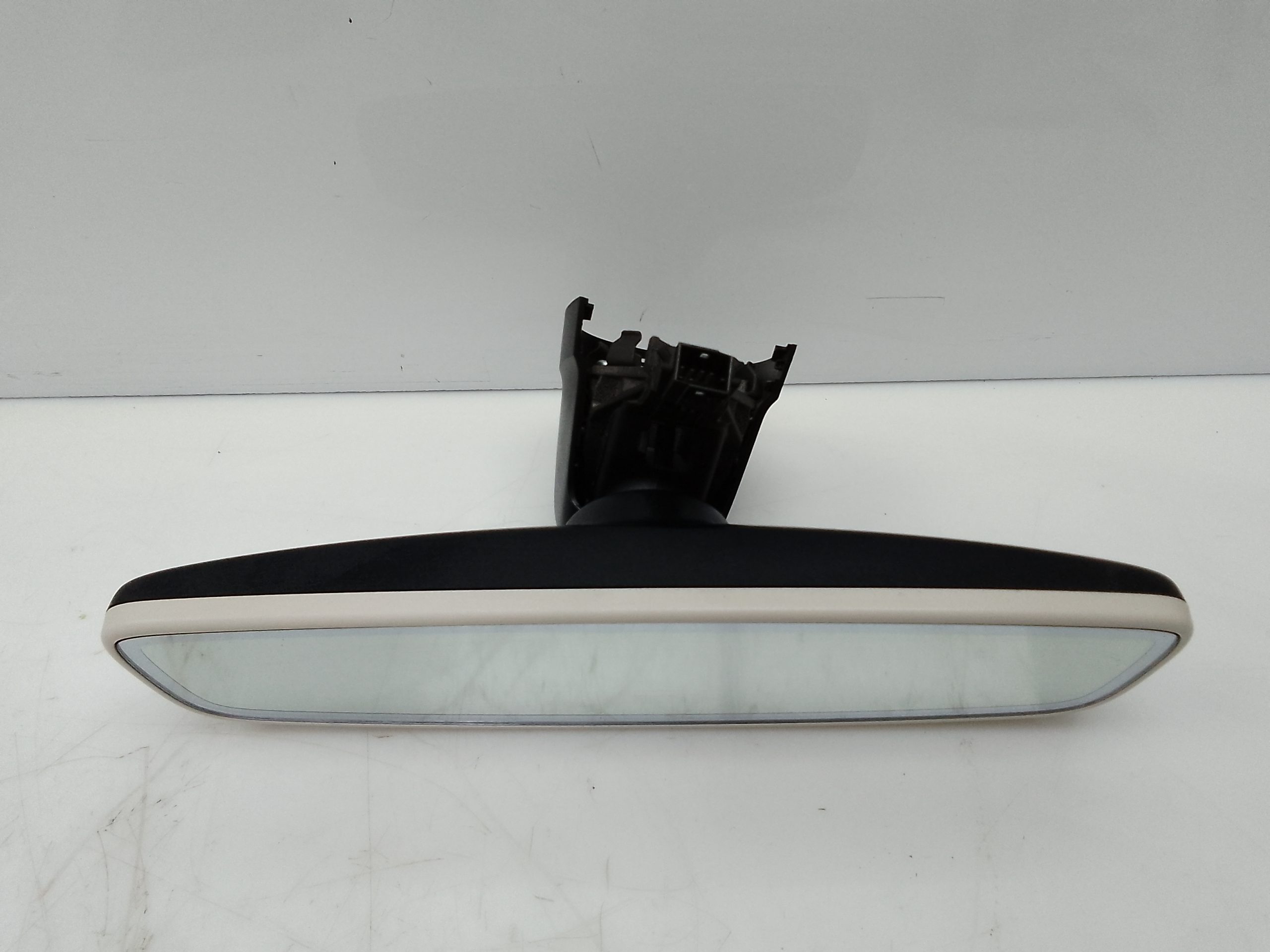 Retrovisor central volkswagen passat variant (3g5)(07.2014->)