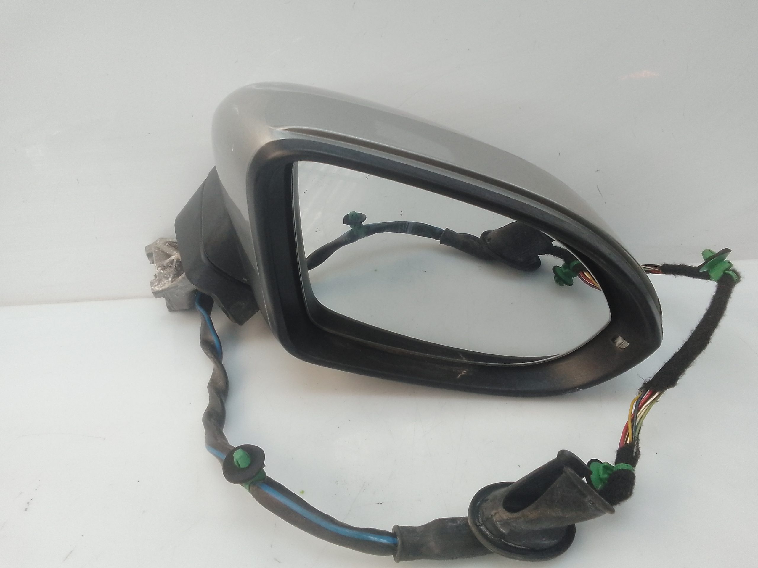 Retrovisor derecho volkswagen passat variant (3g5)(07.2014->)