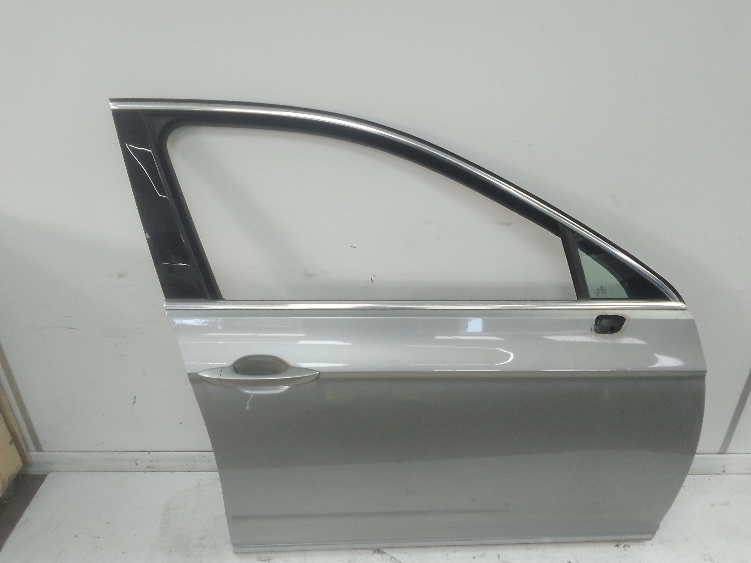 Puerta delantera derecha volkswagen passat variant (3g5)(07.2014->)