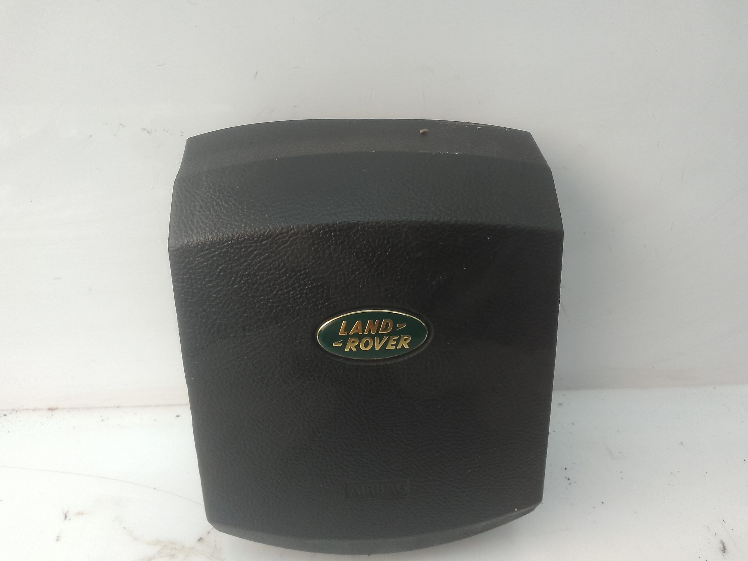 Airbag delantero izquierdo land rover freelander (lr2)(2007->)