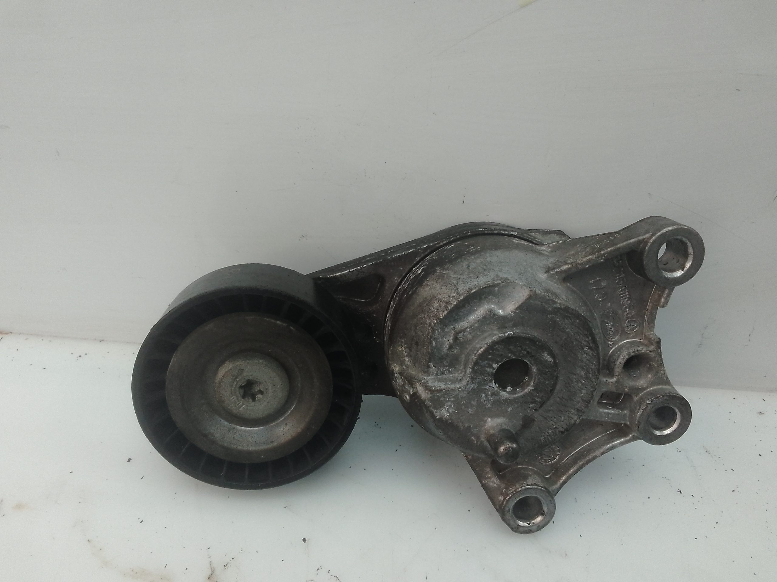 Tensor correa auxiliar citroen c4 picasso/spacetourer (05.2013->)