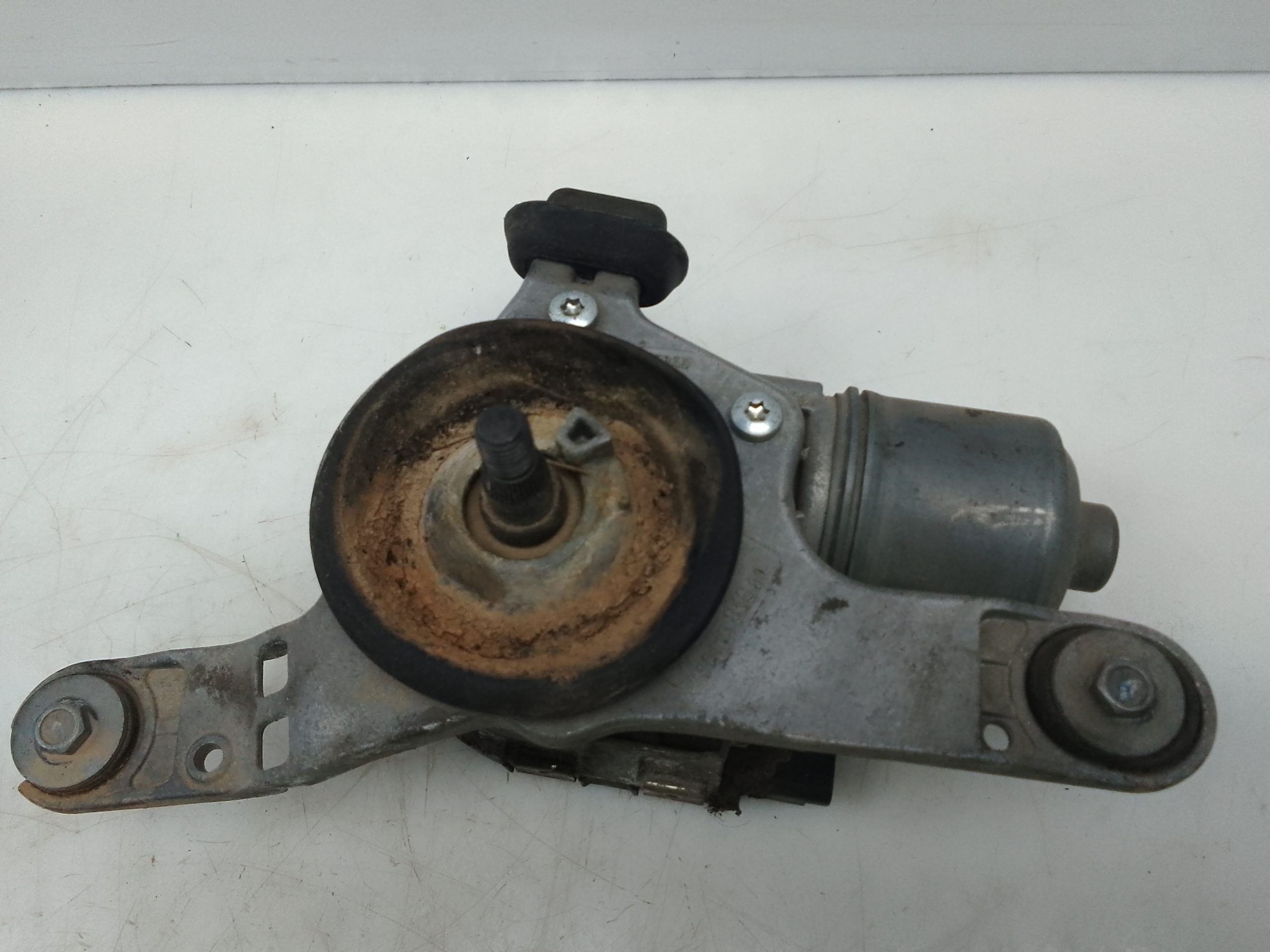 Motor limpia delantero citroen c4 picasso/spacetourer (05.2013->)