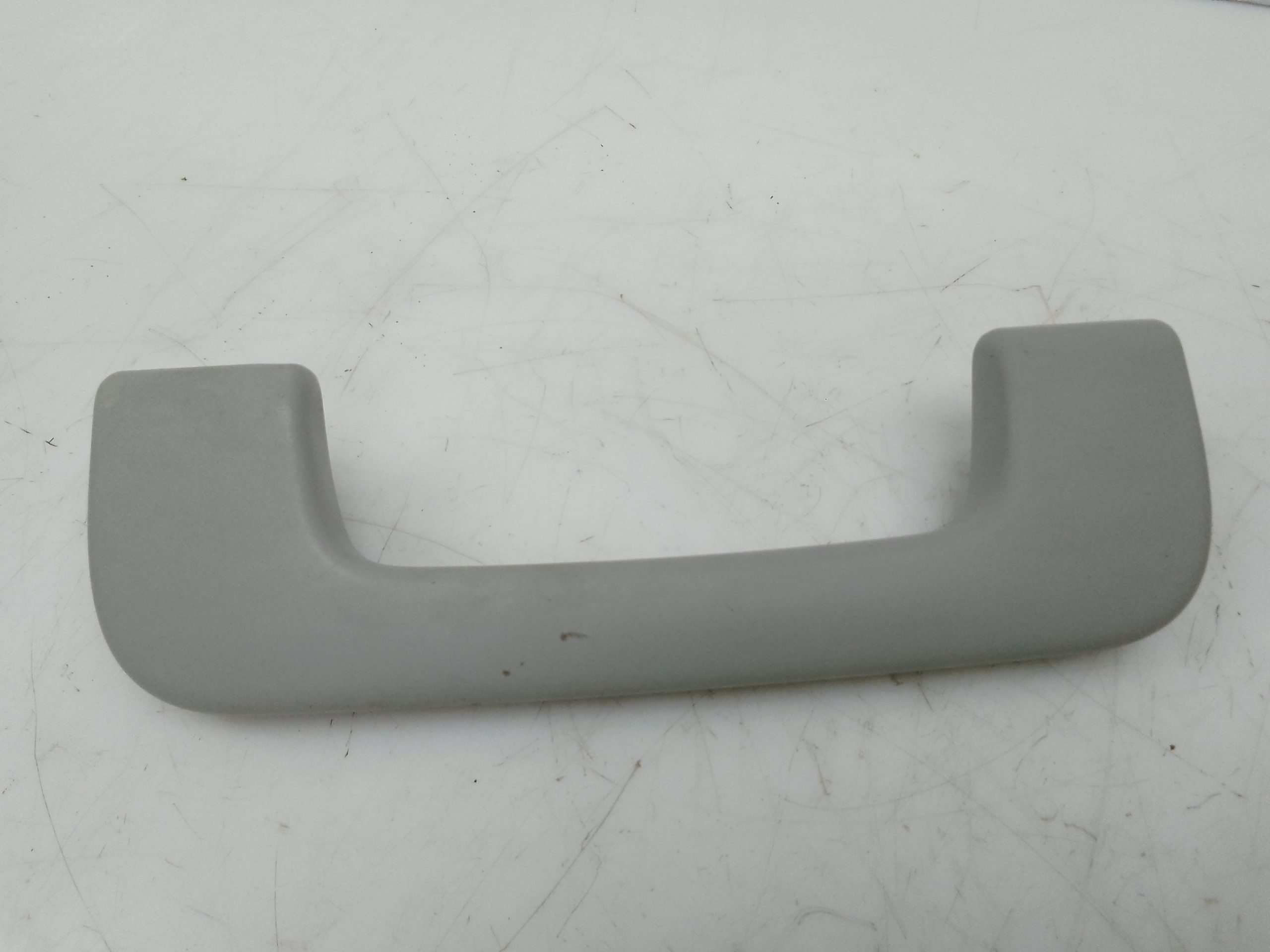 Asidero delantero drecho seat exeo st (3r5)(06.2009->)