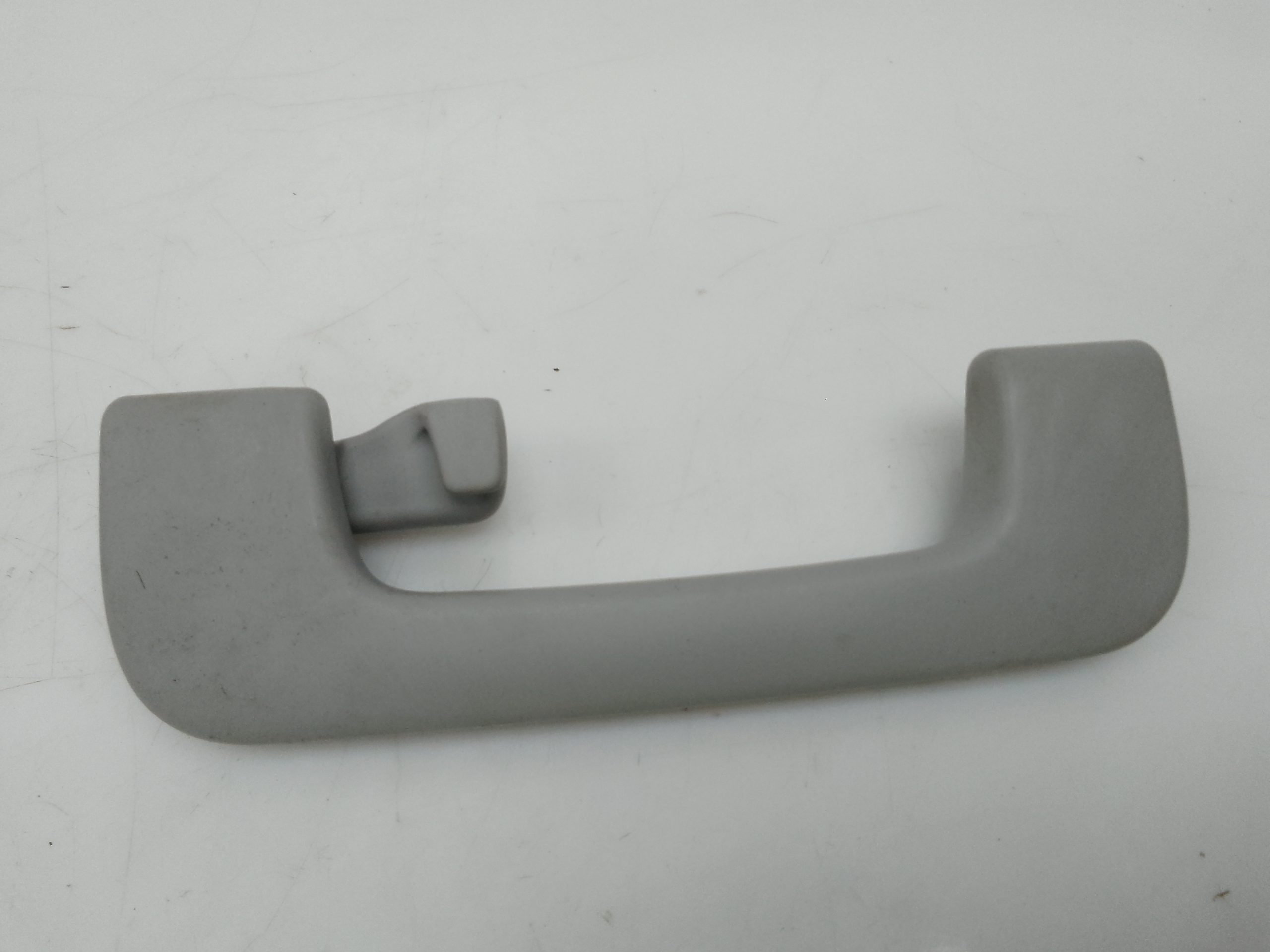 Asidero trasero derecho seat exeo st (3r5)(06.2009->)