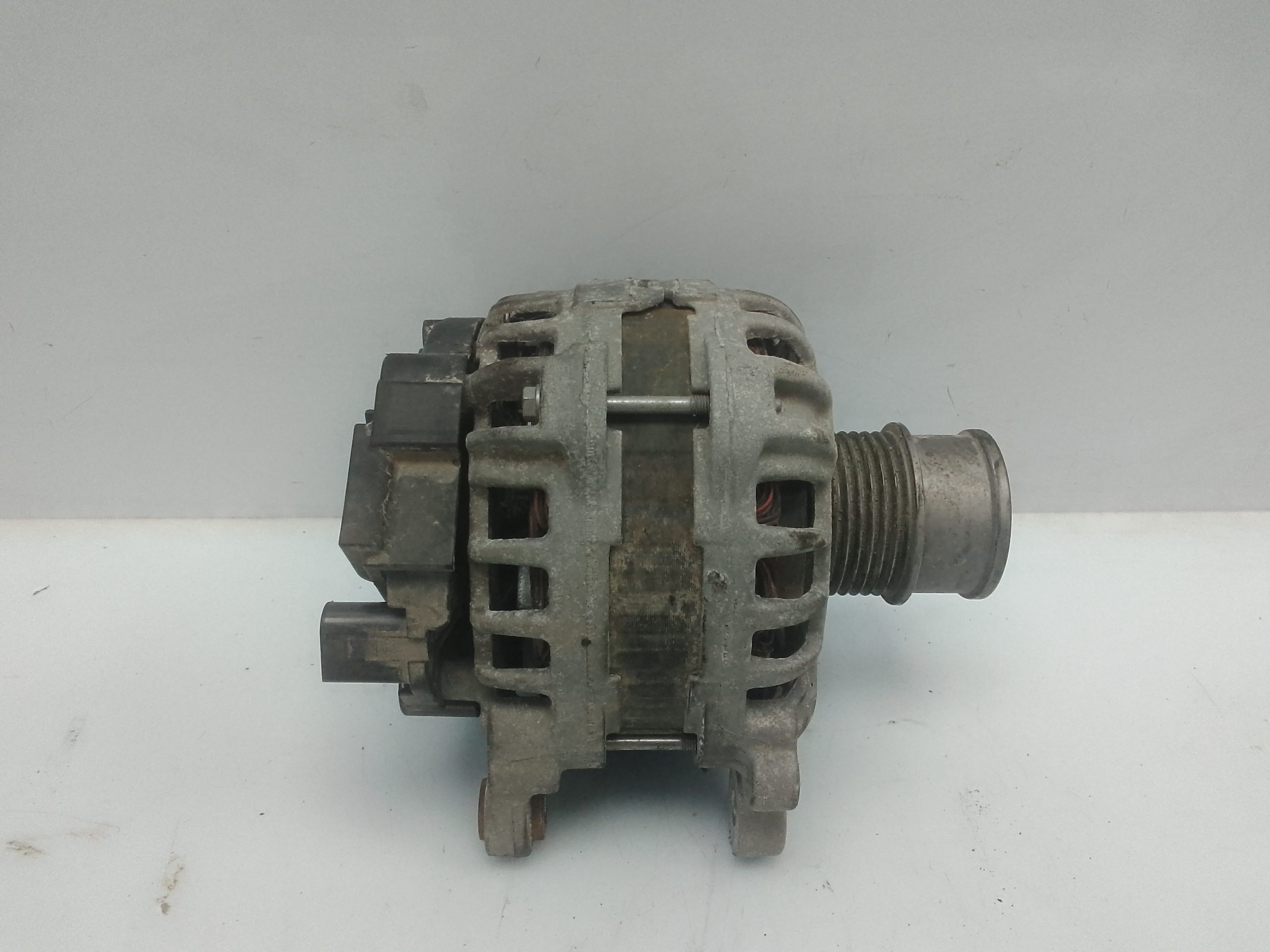 Alternador seat ibiza (kj1)(2017->)