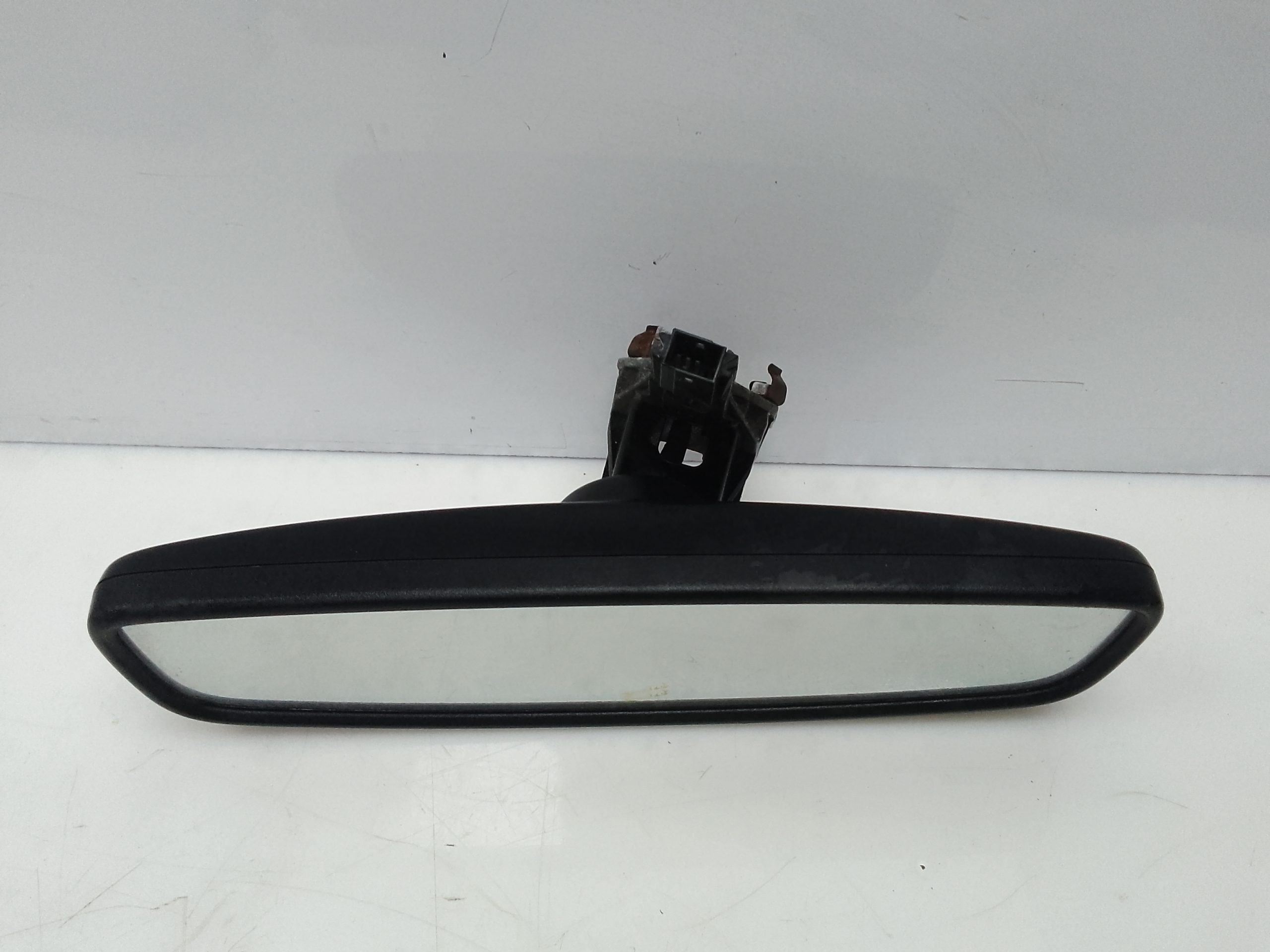 Retrovisor central seat leon (5f1)(09.2012->)