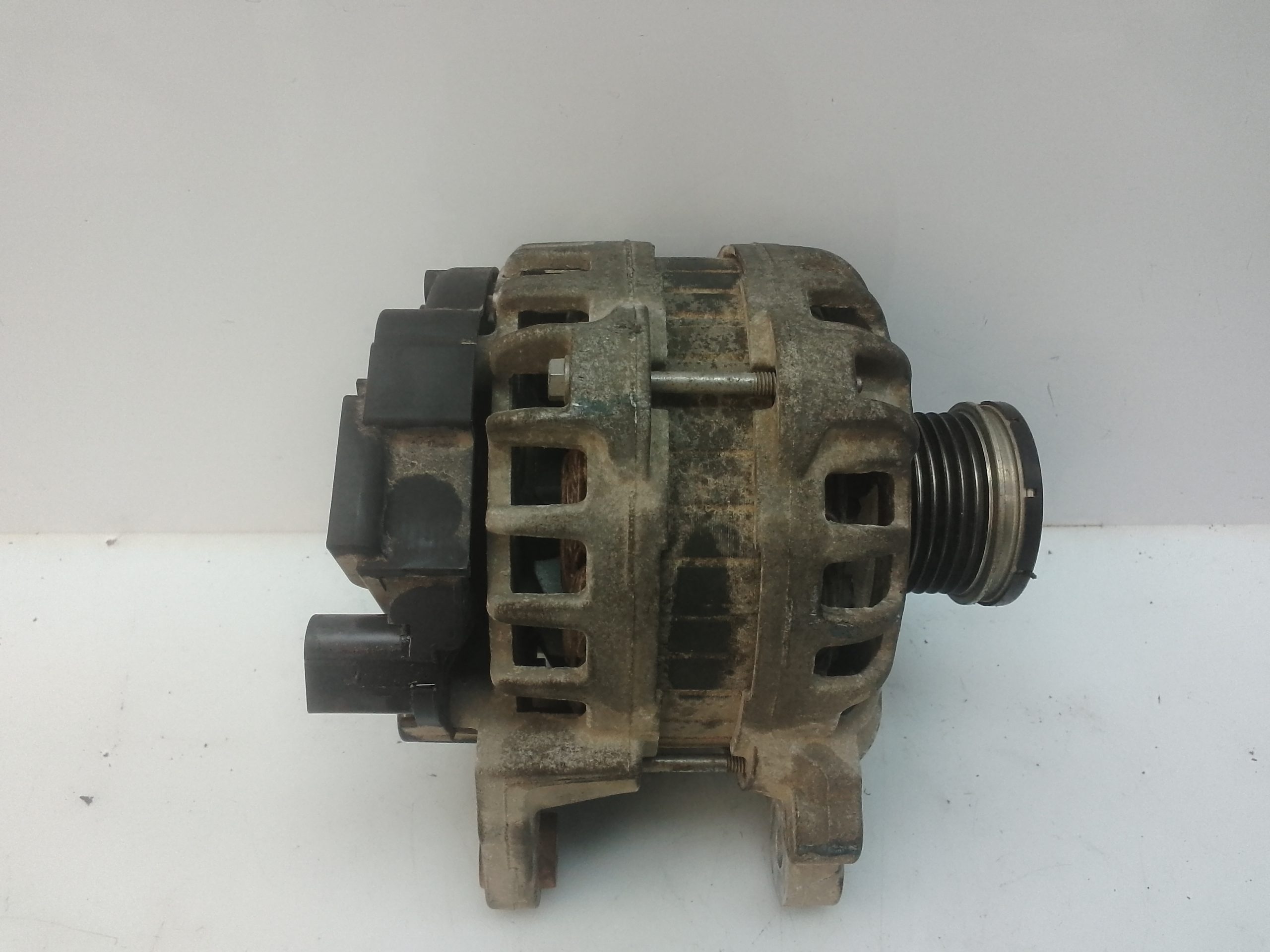 Alternador seat ibiza (kj1)(2017->)