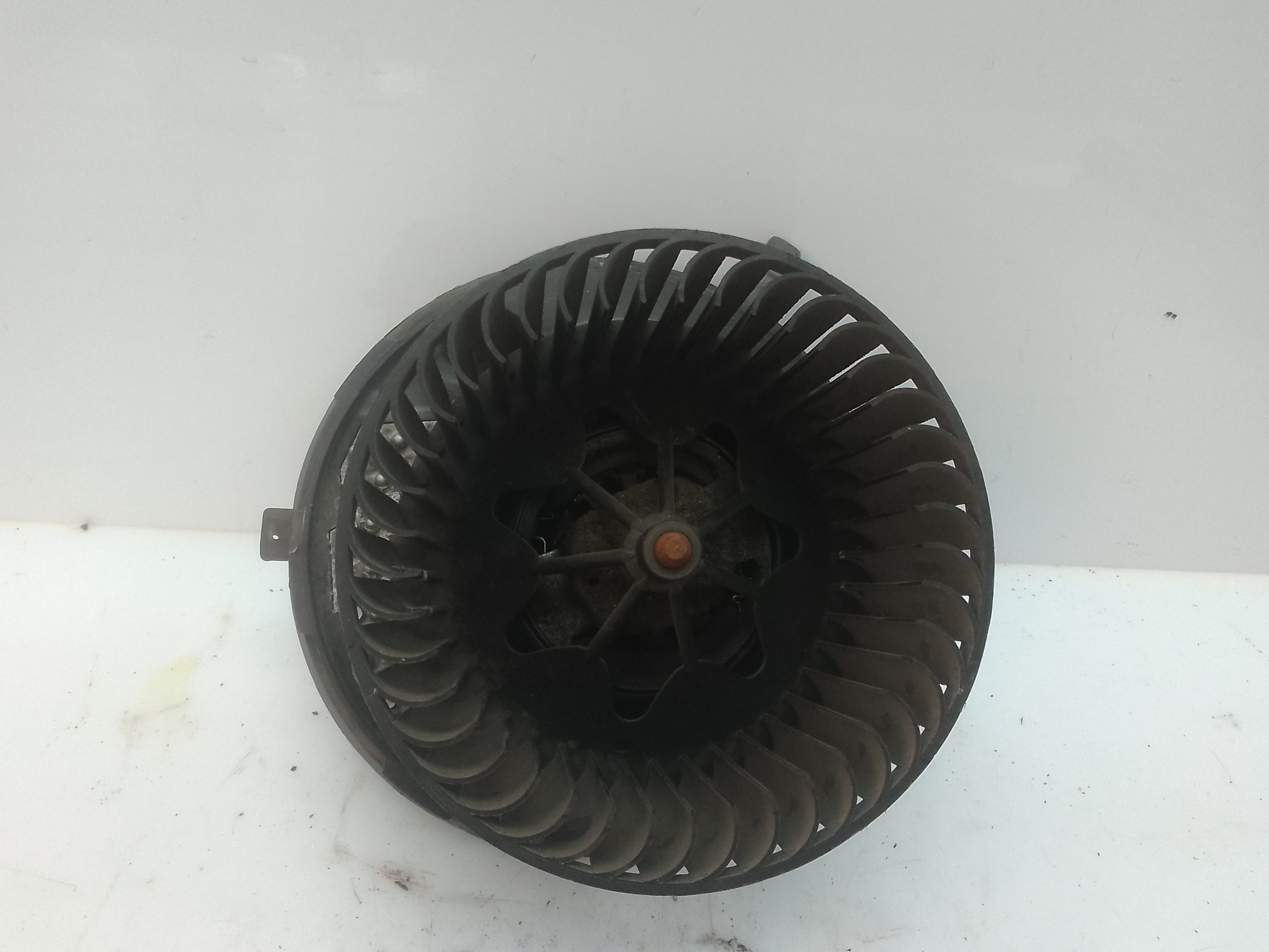 Ventilador calefaccion volkswagen sharan (7n2)(04.2015->)