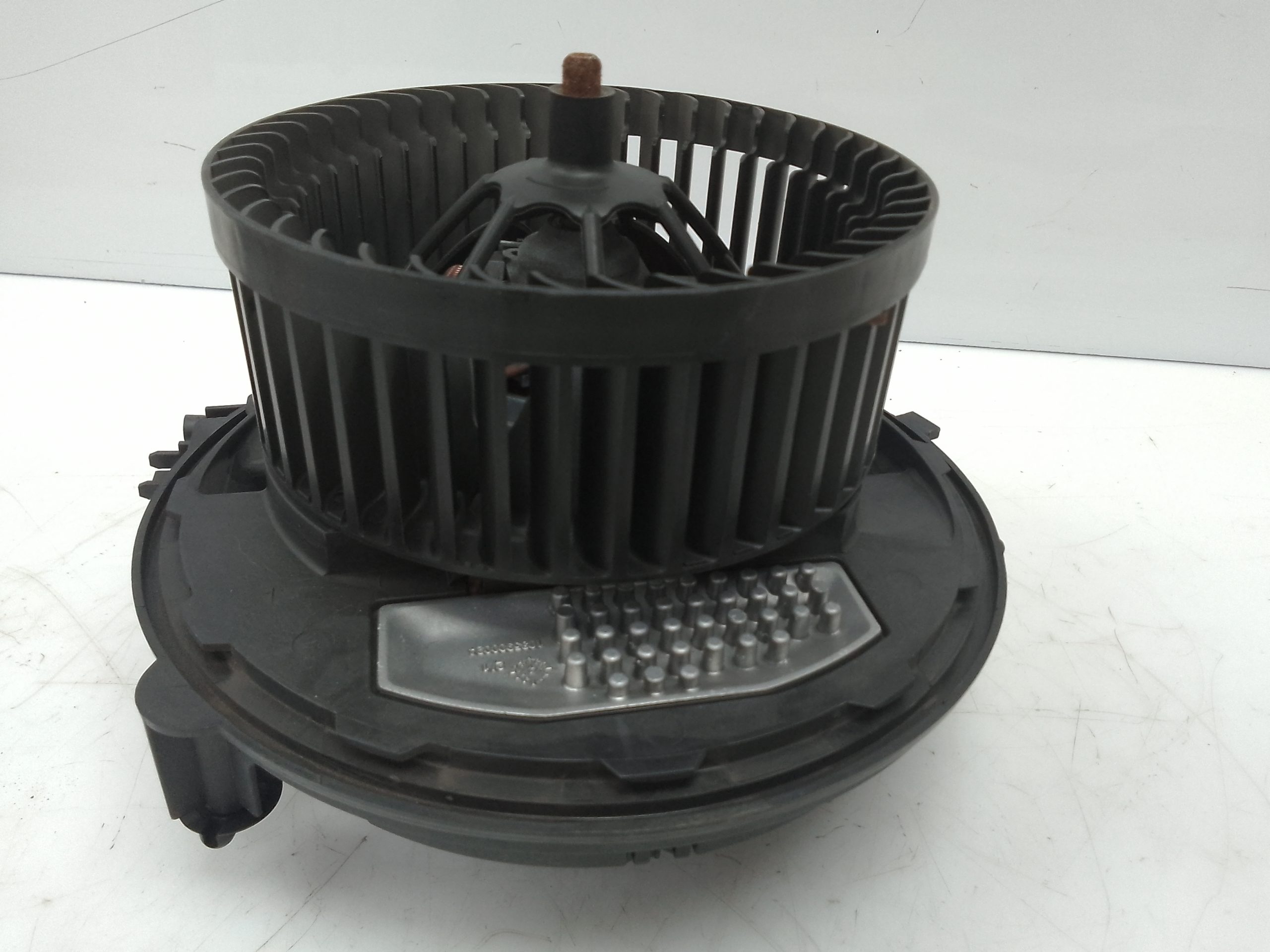 Motor calefaccion volkswagen golf vii (5g1/be1)(09.2012->)