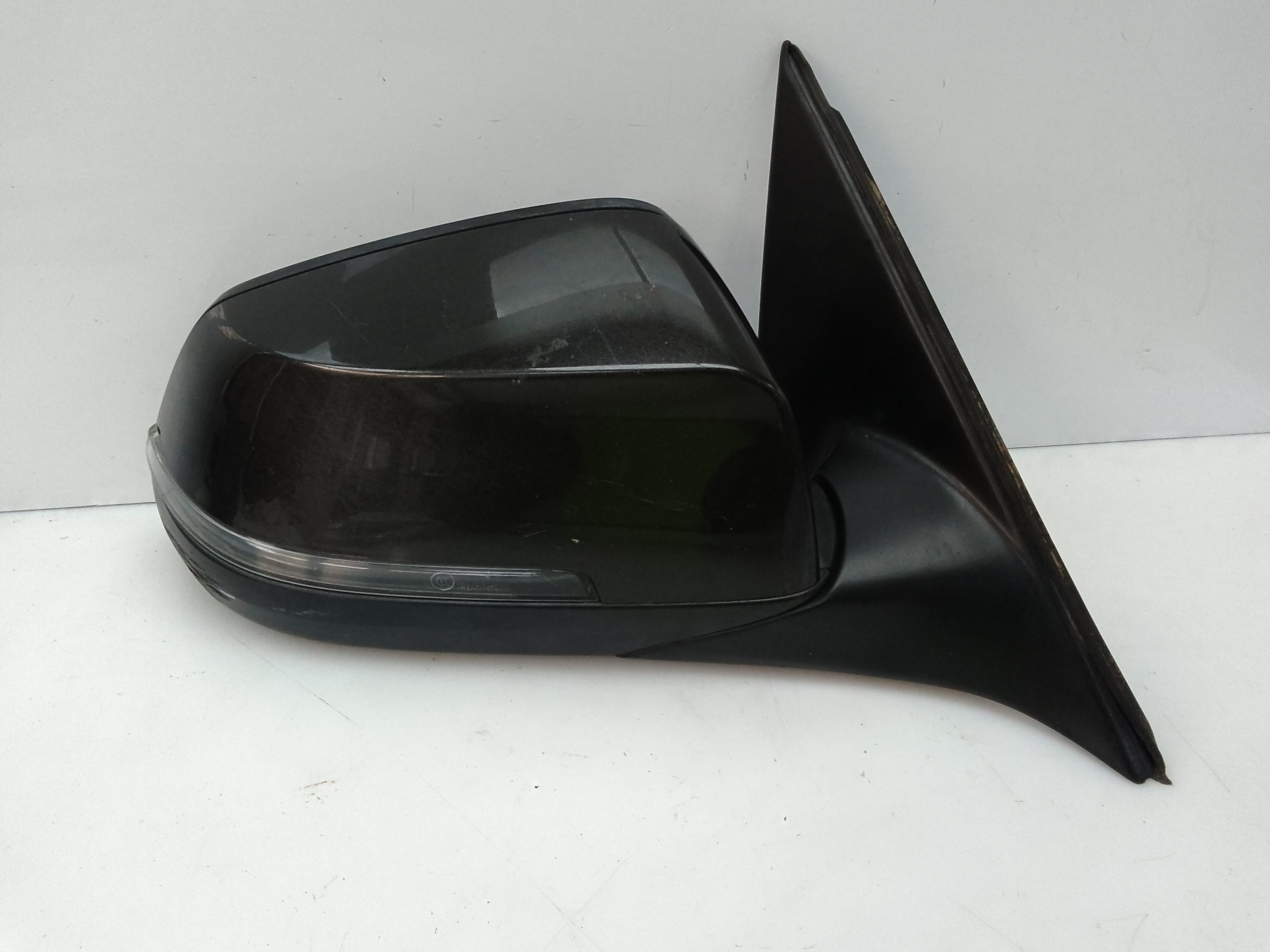 Retrovisor derecho bmw serie 5 berlina (f10)(2010->)