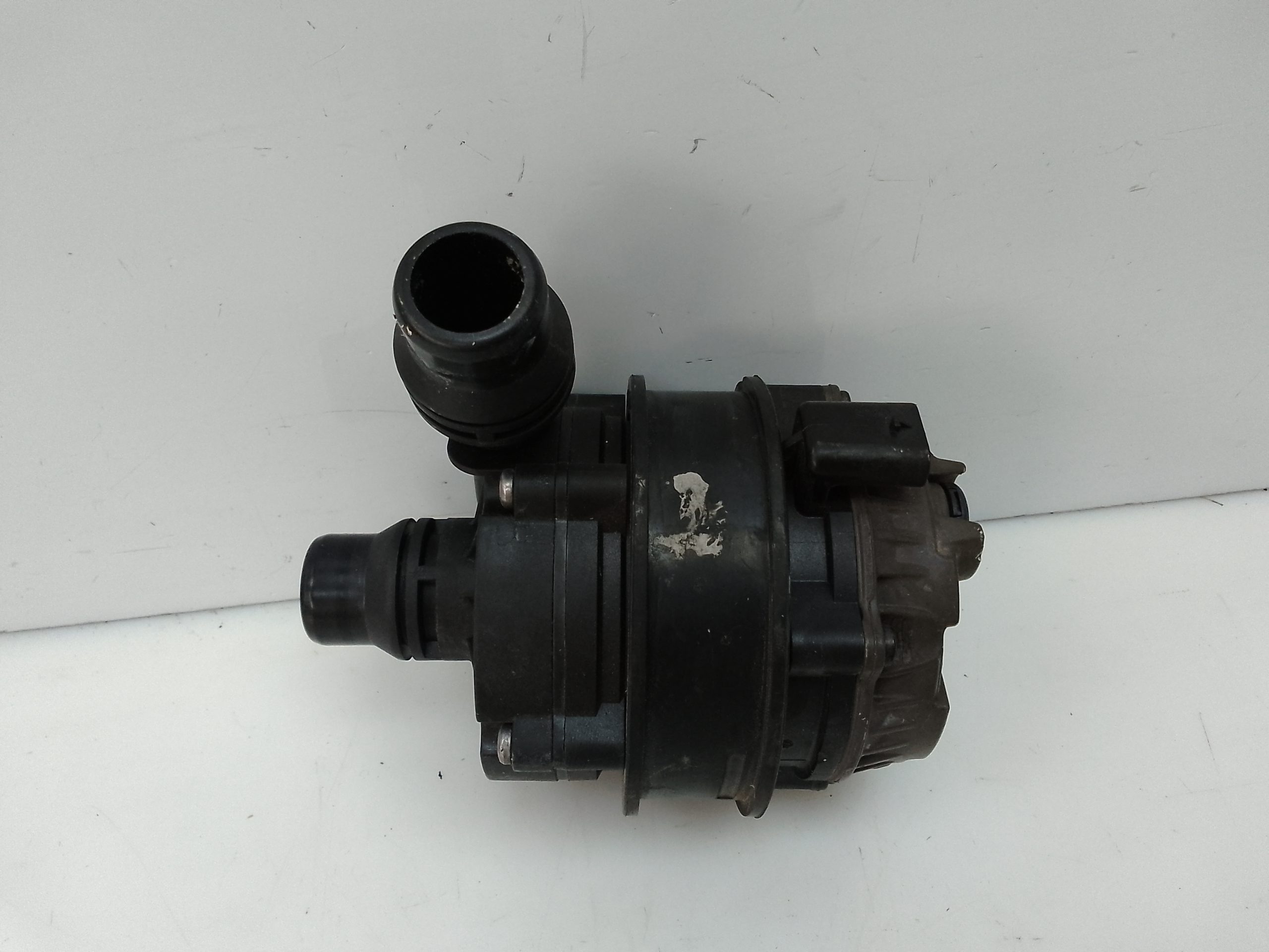 Bomba de circulacion de agua/calefaccion auxiliar bmw serie 2 coupe (f22)(2013->)