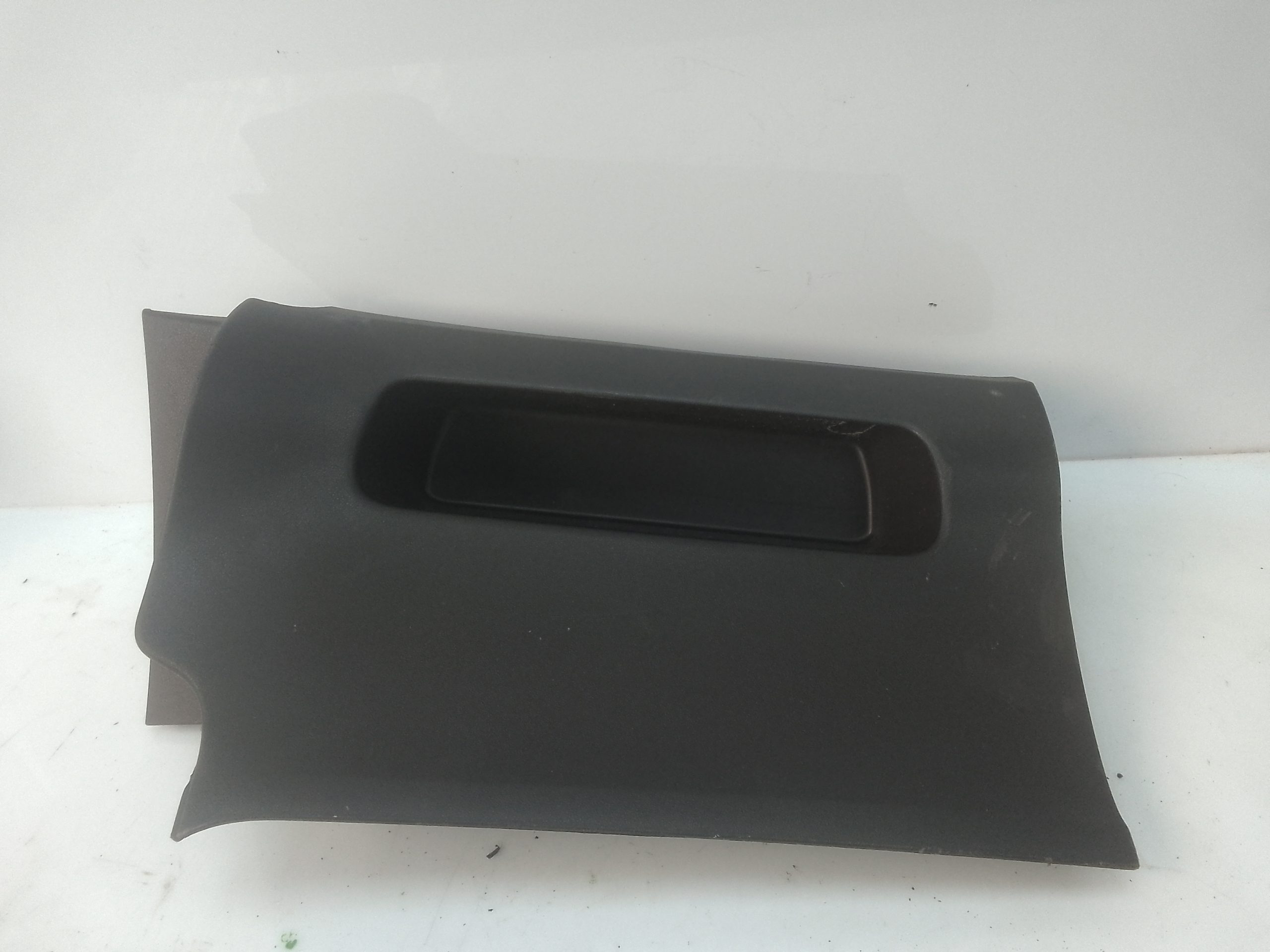 Embellecedor panel central citroen c4 cactus (2014->)