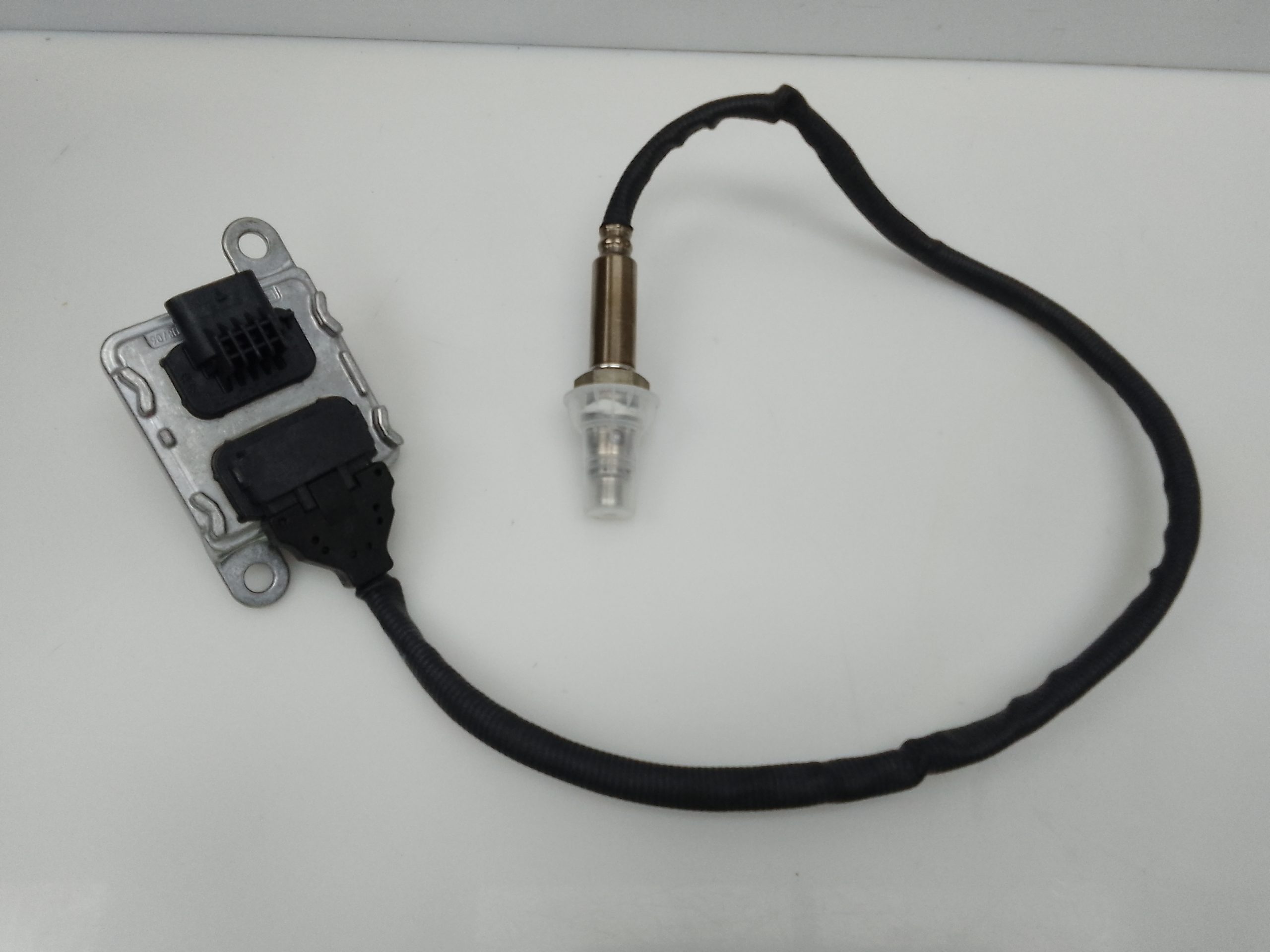 Sensor nox mercedes-benz clase e (bm 213) berlina (08.2016->)