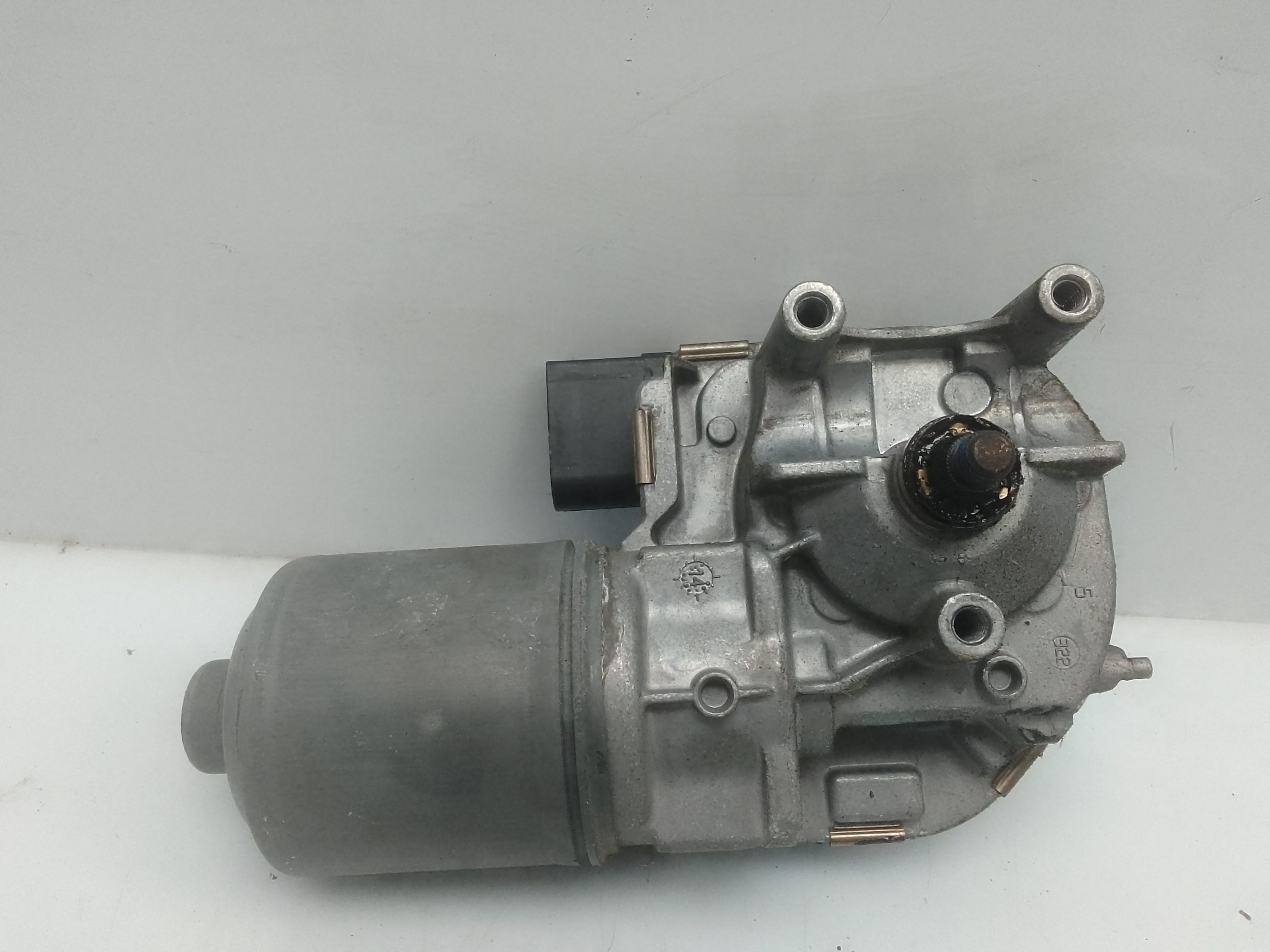 Motor limpia delantero volkswagen golf vii (5g1/be1)(09.2012->)